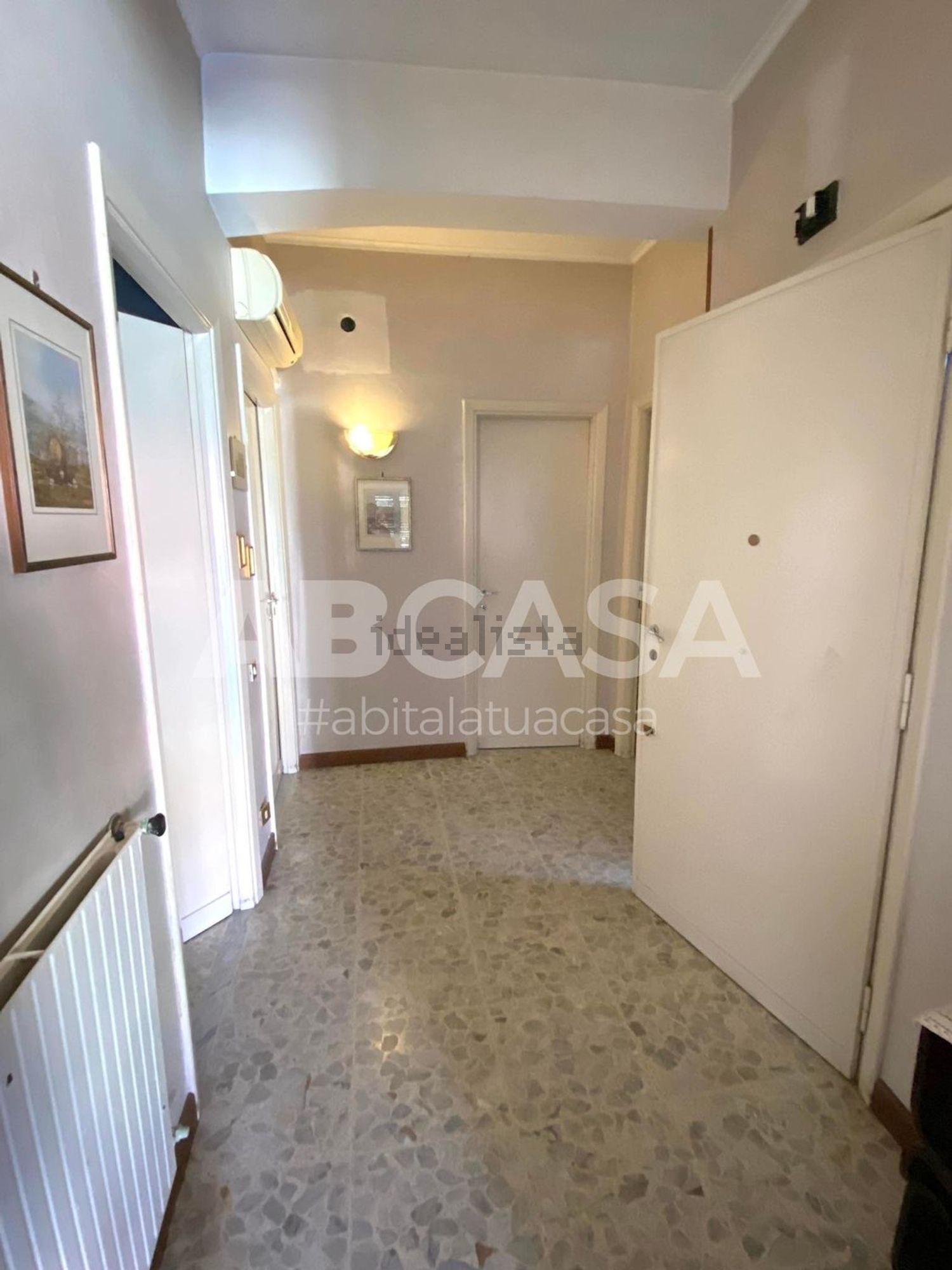 Appartement à Centro Storico, Velletri