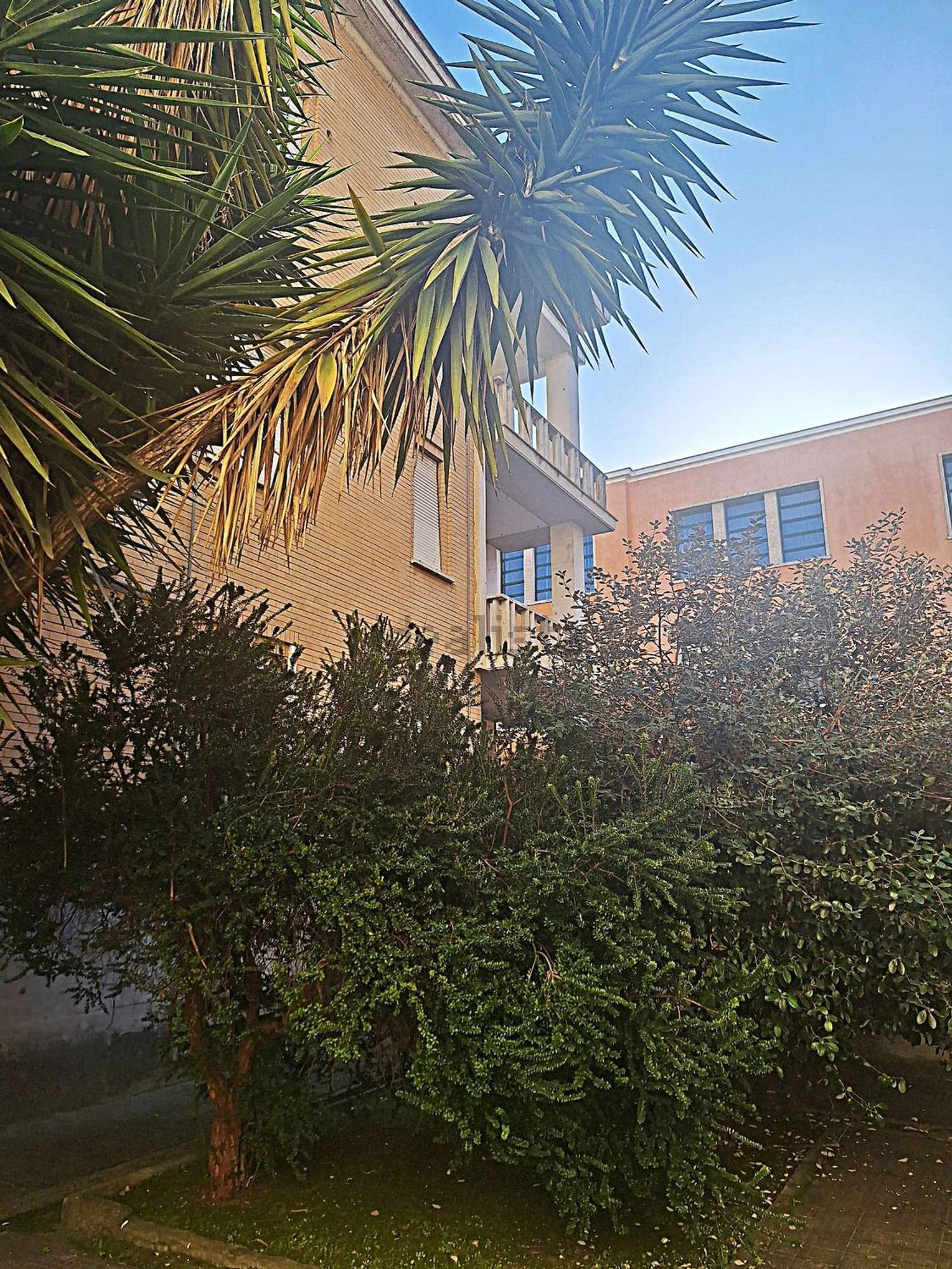 Appartement à Centro Storico, Latina