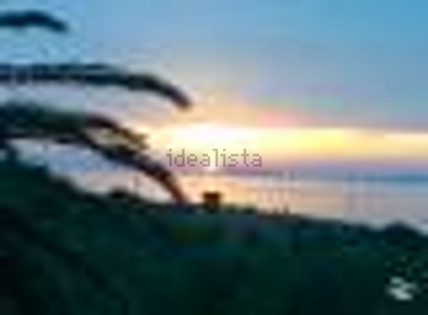 Chalet adosado en Isola di Lipari, Lipari