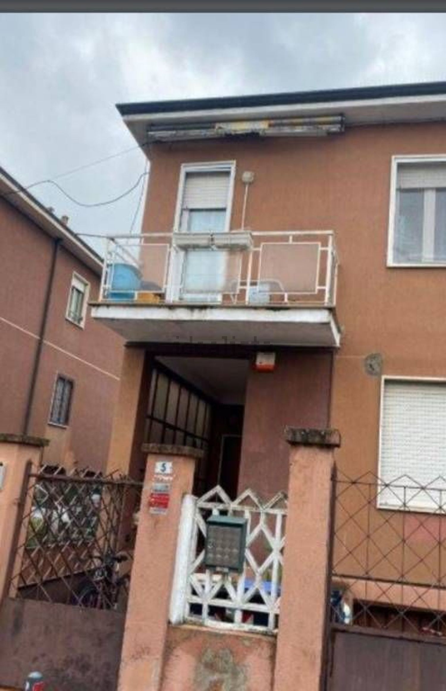 Appartamento a Centro, Settimo Milanese