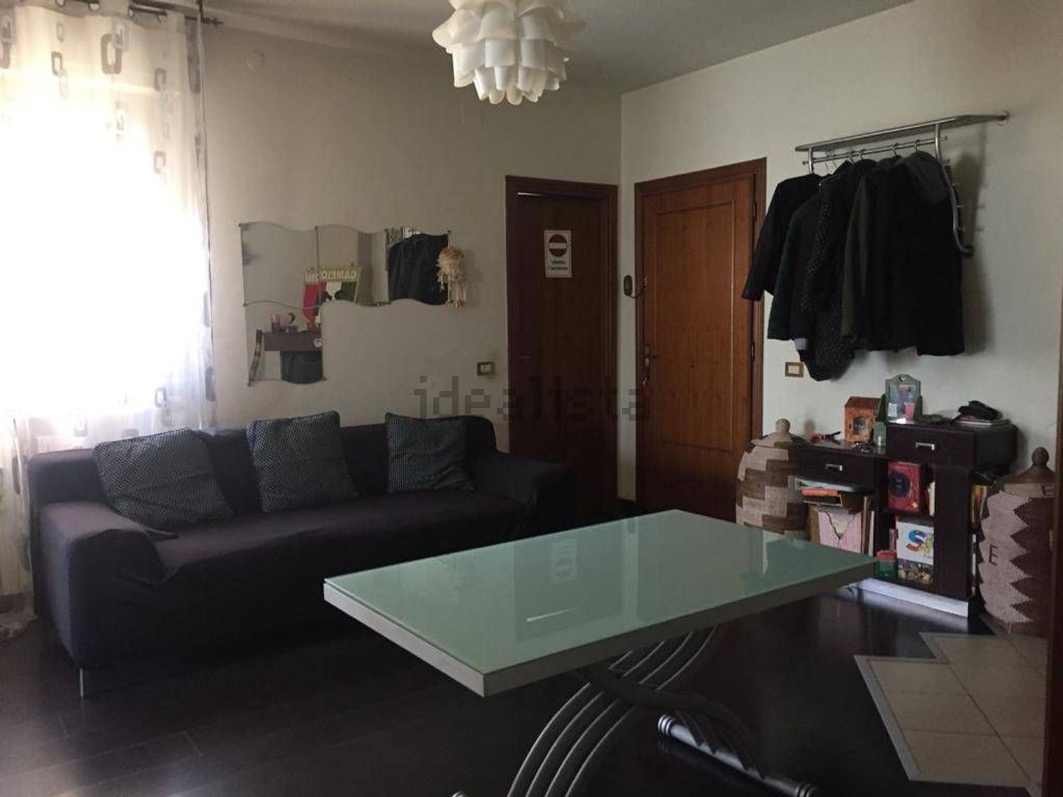 Appartamento a Migliarino, Vecchiano