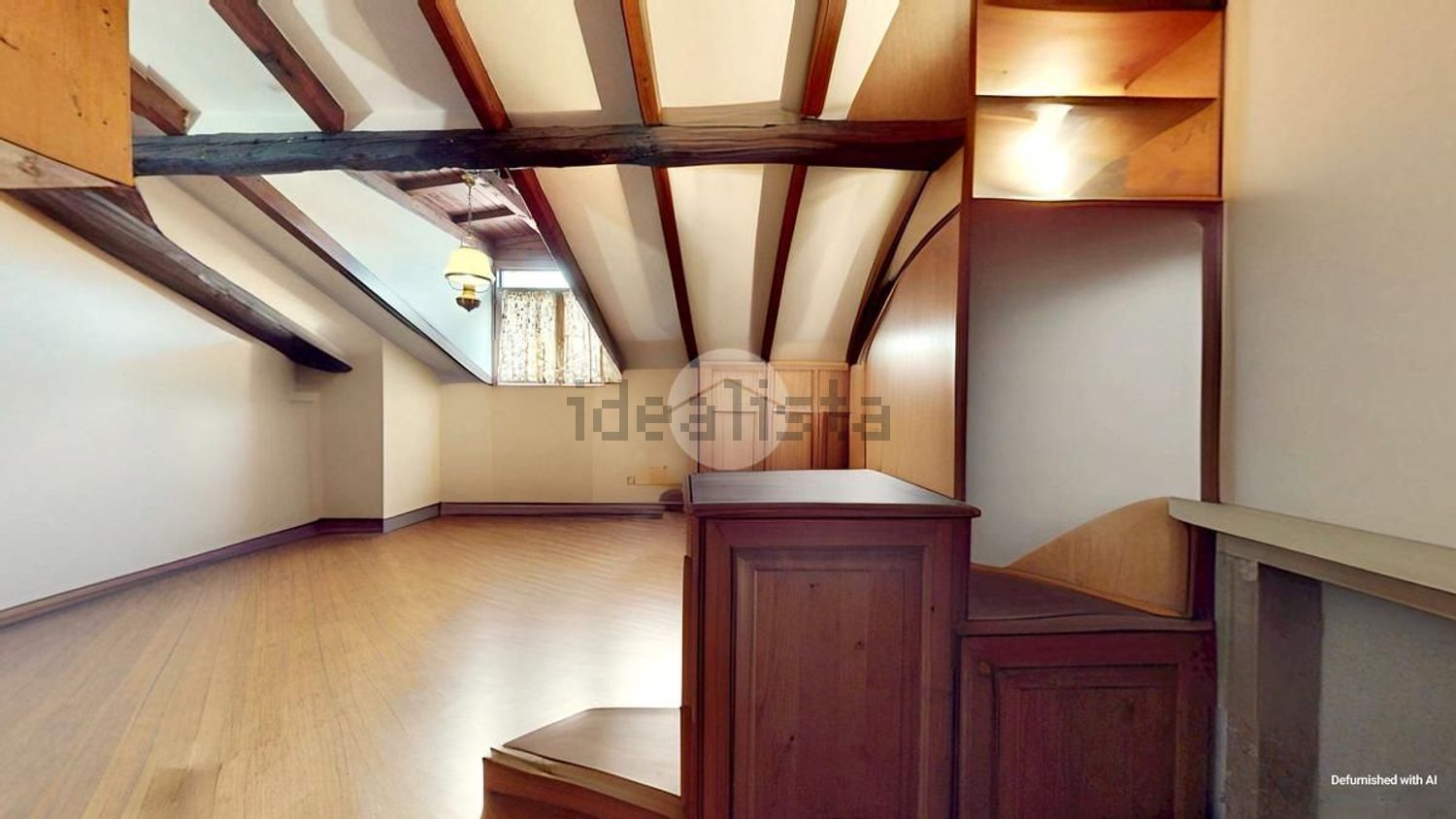 Piso en Città Studi - Lambrate, Milán