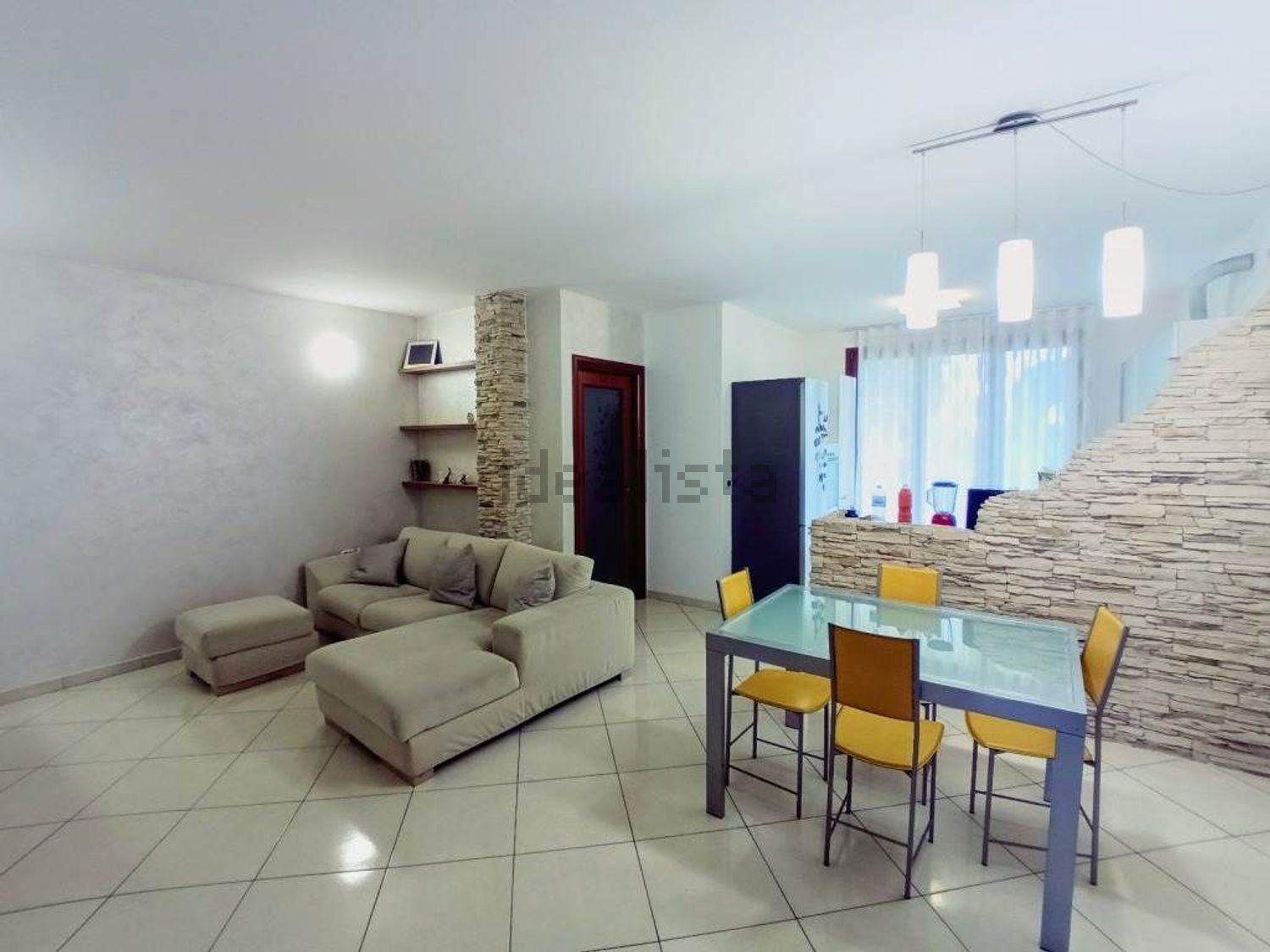 Appartement à Isola Verde-Ca' Lino, Chioggia