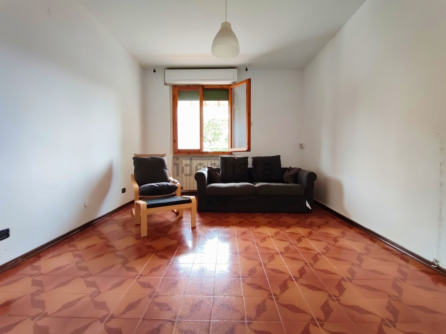 Flat in Isola Verde - Cisanello, Pisa
