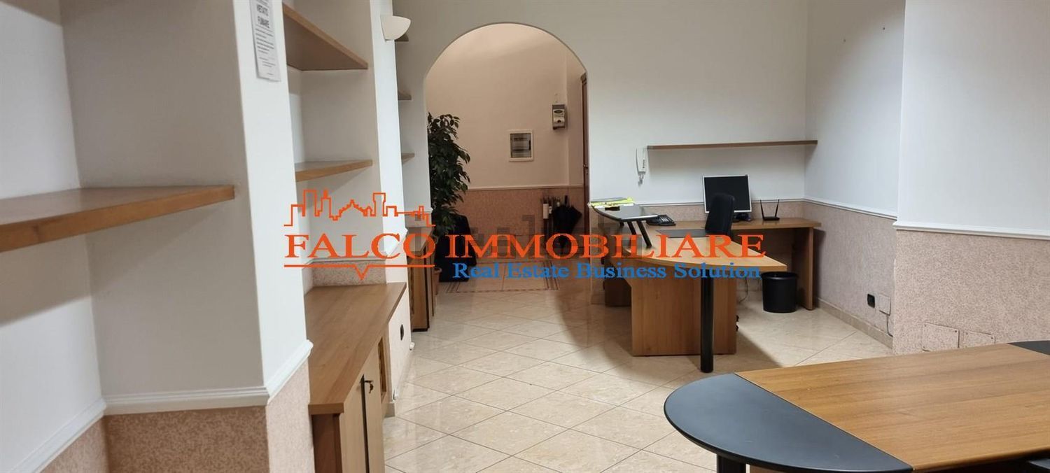 Flat in Garibaldi - Porta Venezia, Milan