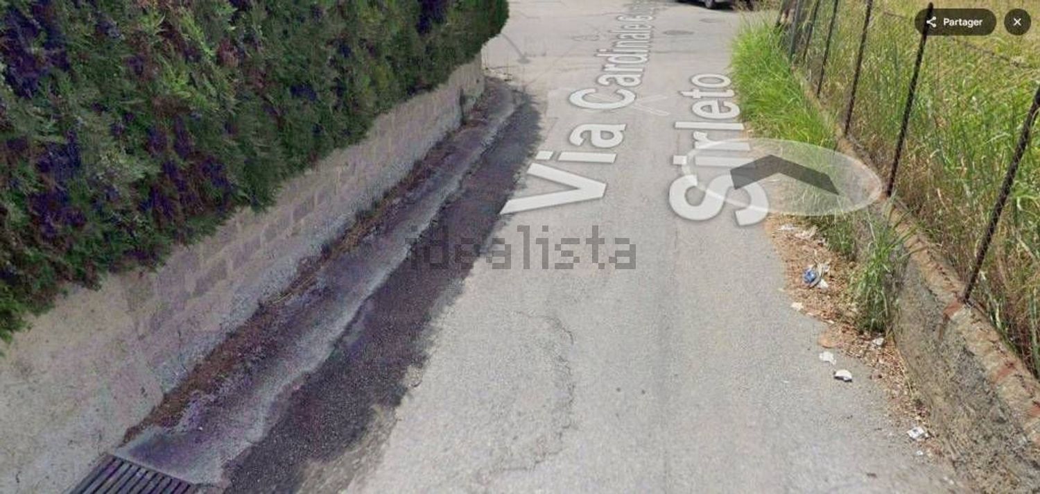 Wohnung in Città, Lamezia Terme