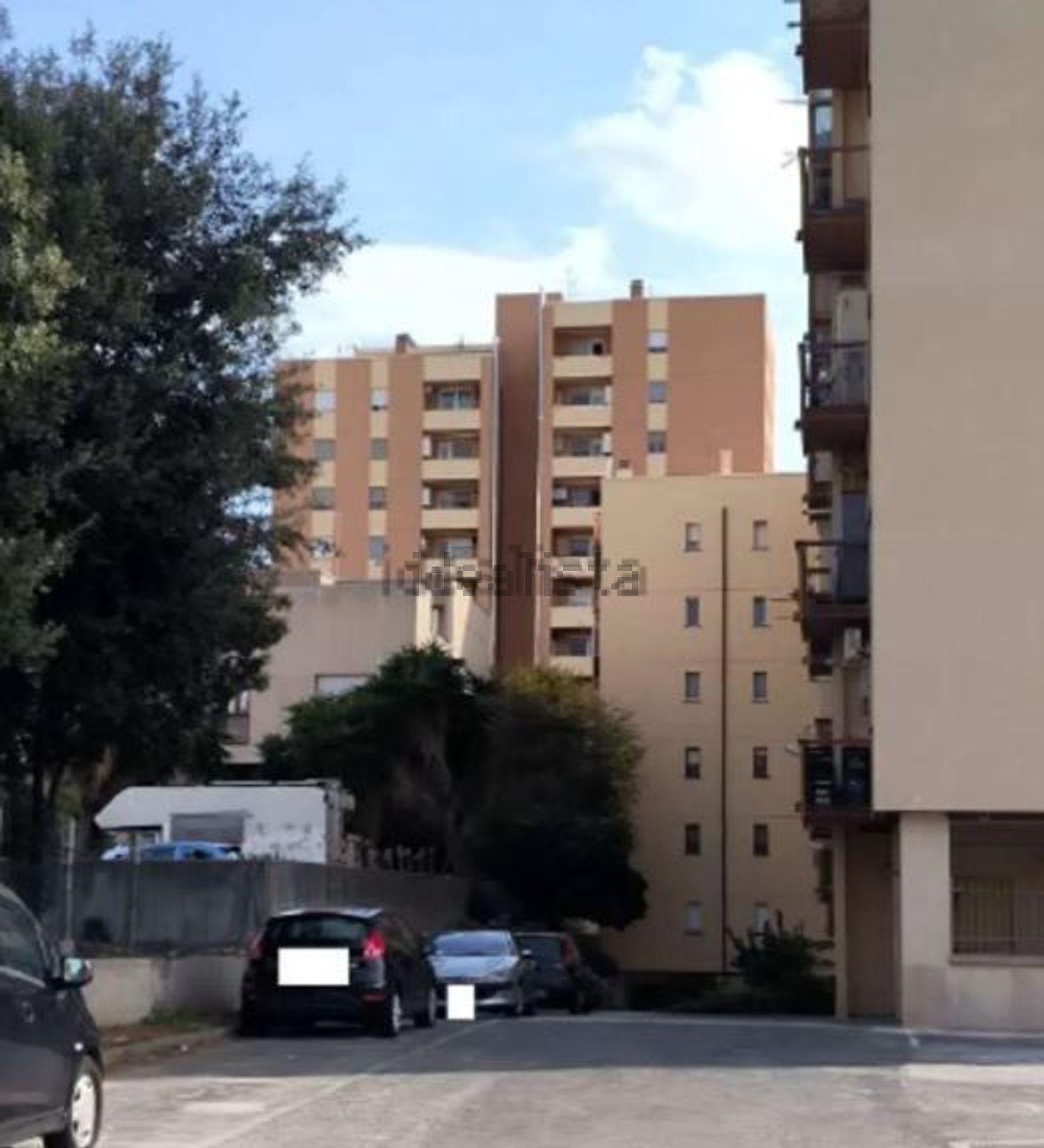 Appartement à Centro, Pomezia