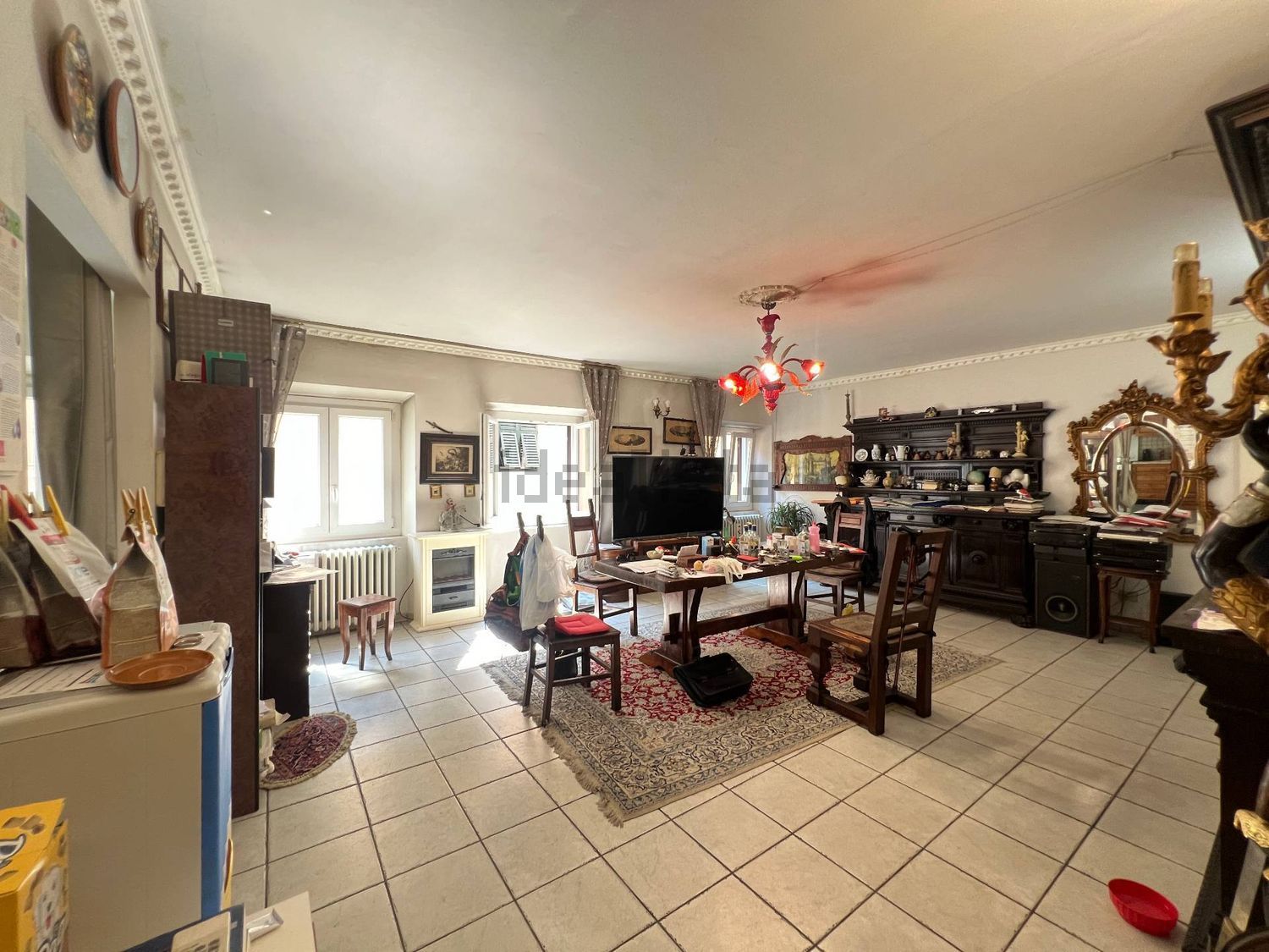 Appartement à Centro, Ferrara