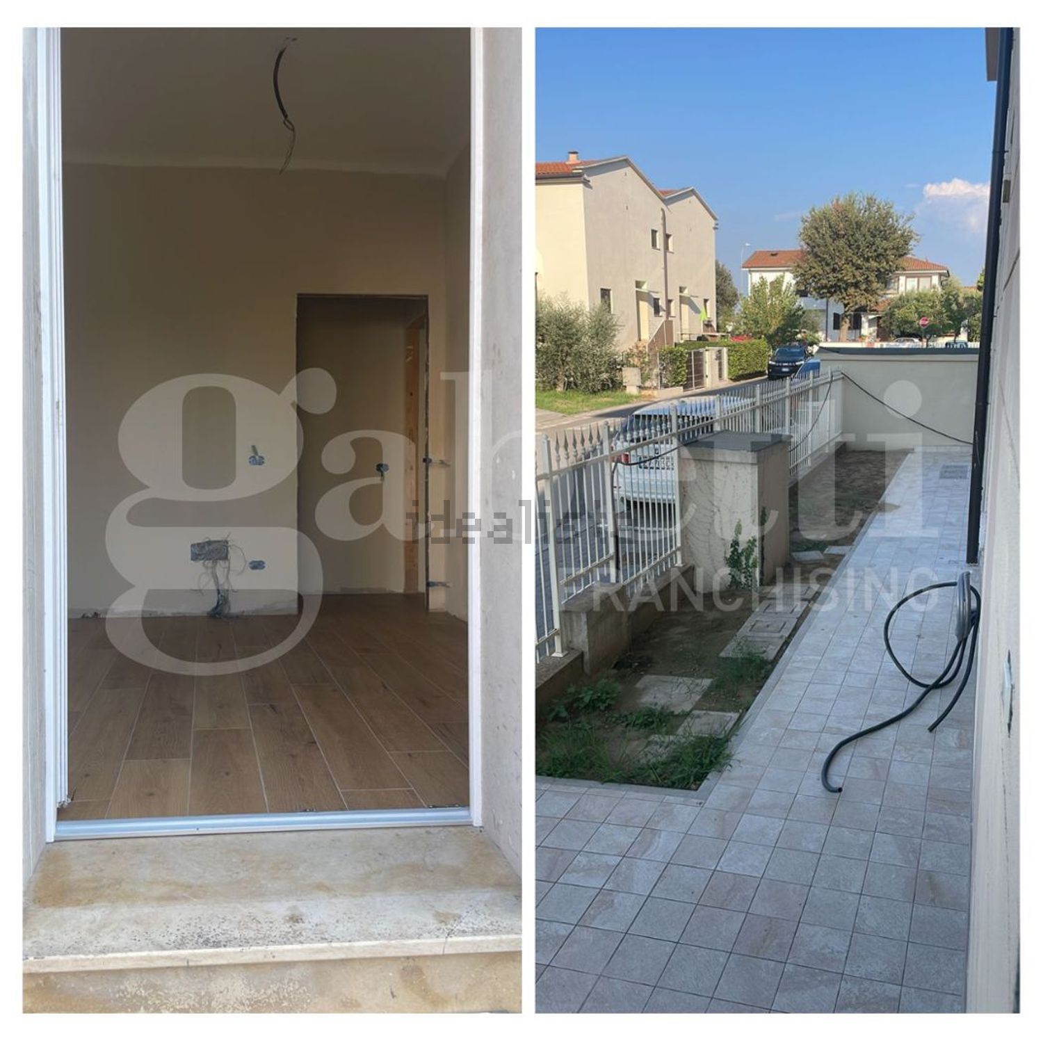 Apartamento em San Piero a Grado - Porta a Mare - La Vettola, Pisa