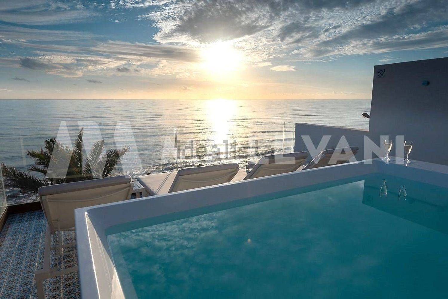 Casas o chalets en Marina, Ragusa
