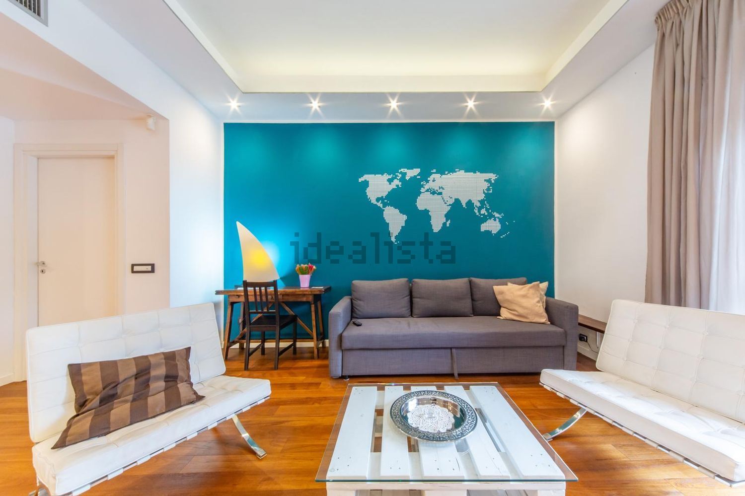 Apartamento em Famagosta - Naviglio Grande, Milão