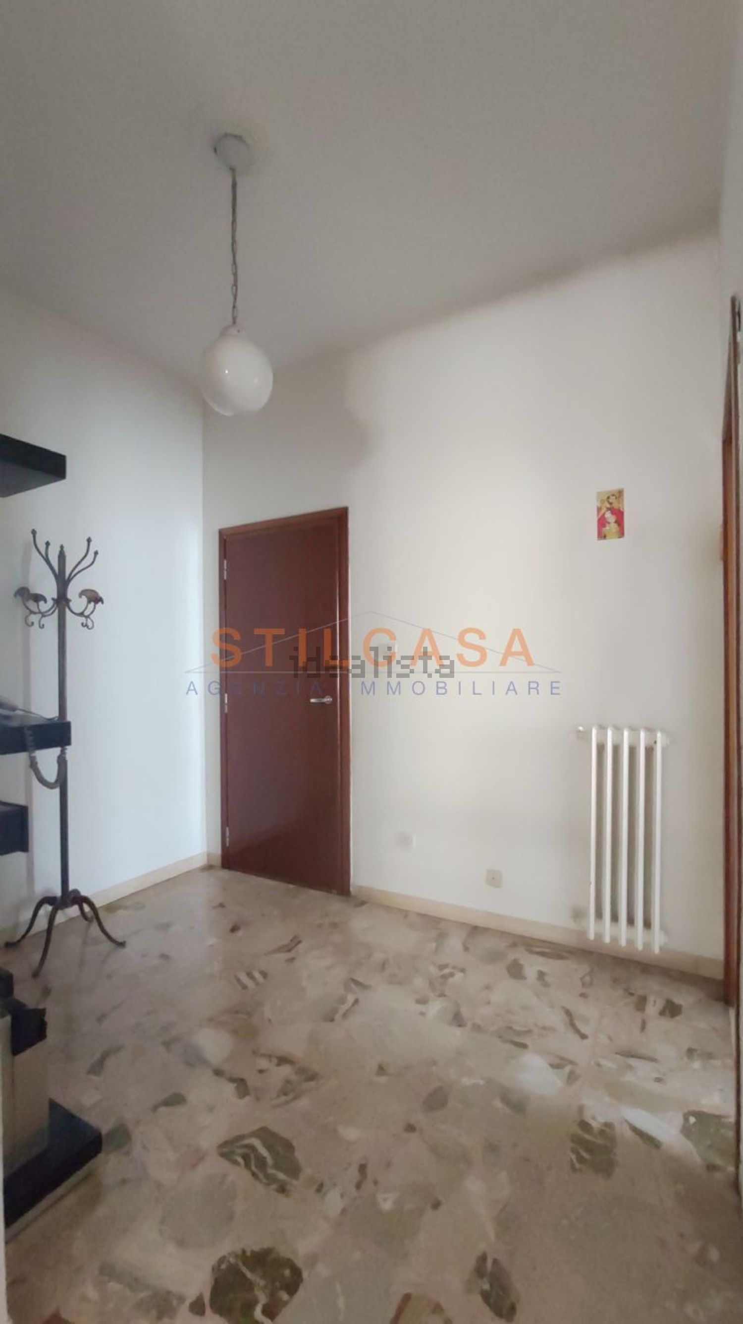 Appartamento a Muraglia - Loreto - Monte Granaro, Pesaro
