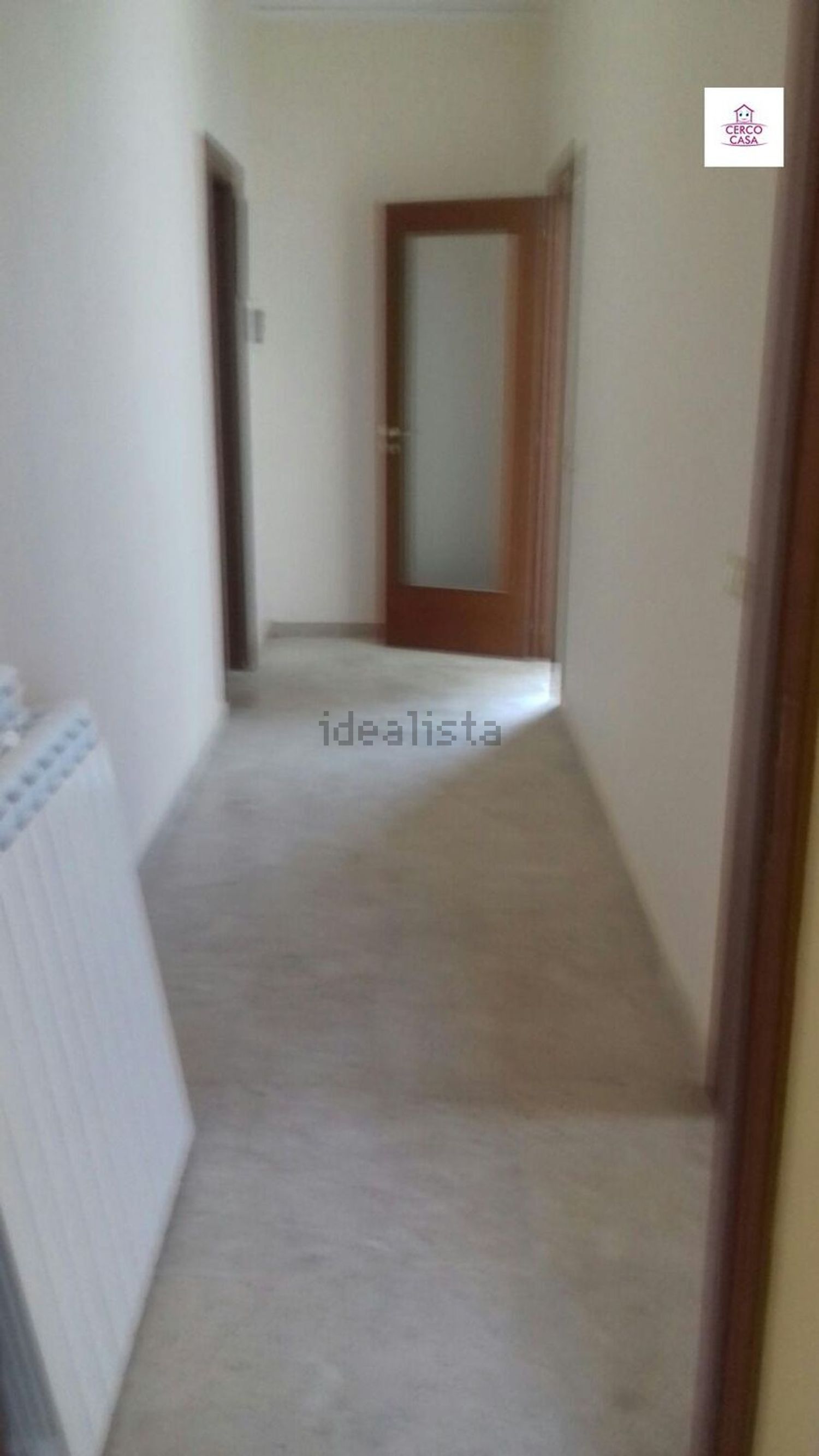 casa indipendente in vendita a Marsala in zona Santa Venera