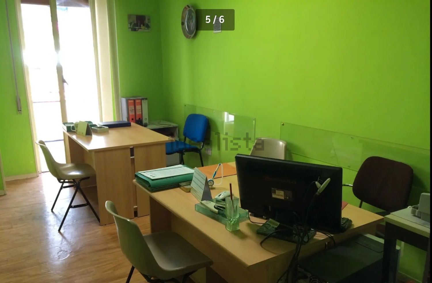 Villetta indipendente a Resuttana - San Lorenzo, Palermo