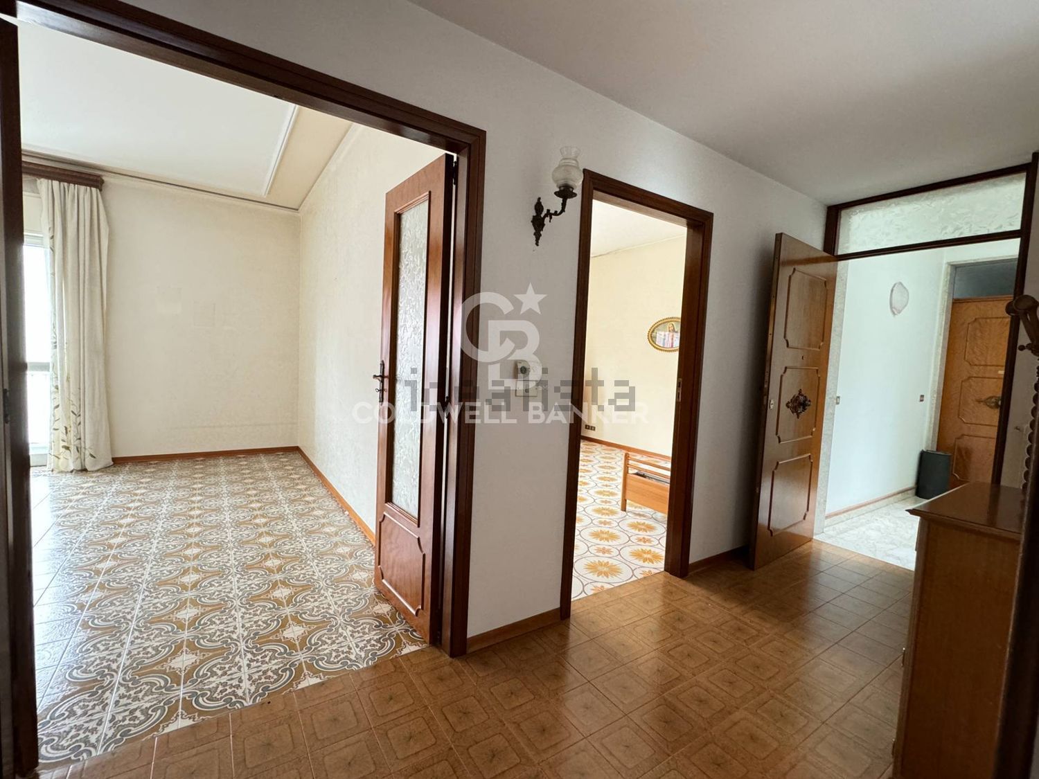 Appartamento a Viale Europa, Ragusa