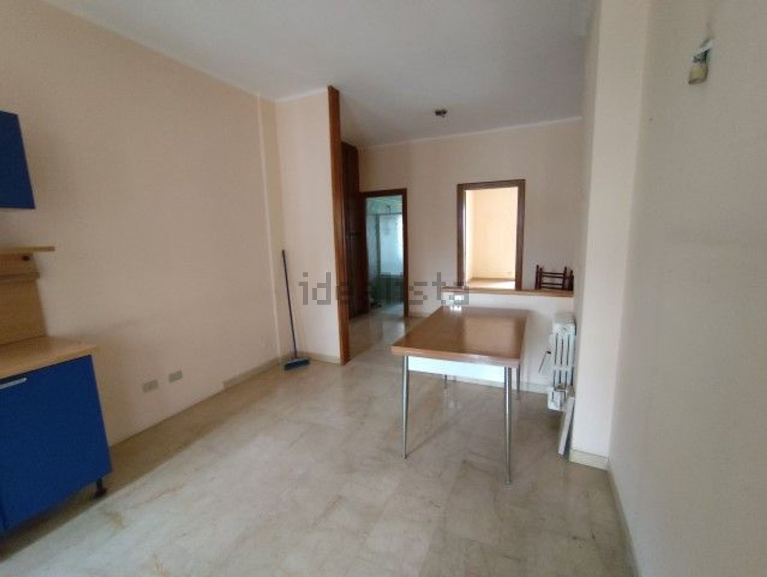 Piso en Mirafiori Nord - Santa Rita, Turín