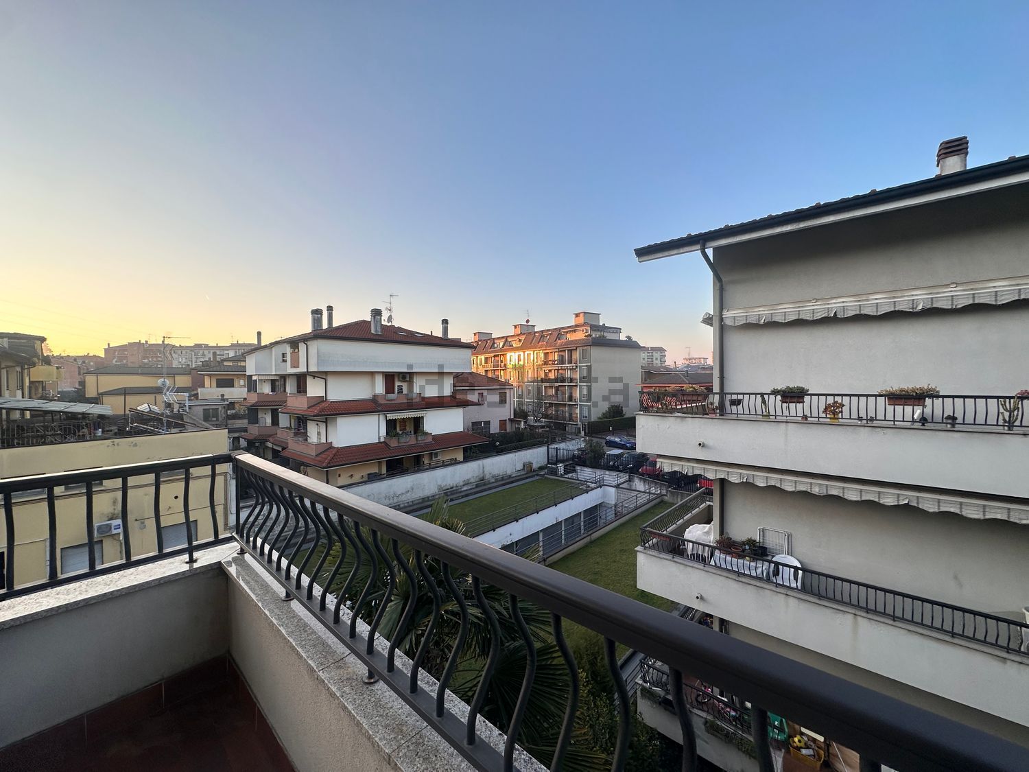 Appartement à Centro, Cologno Monzese