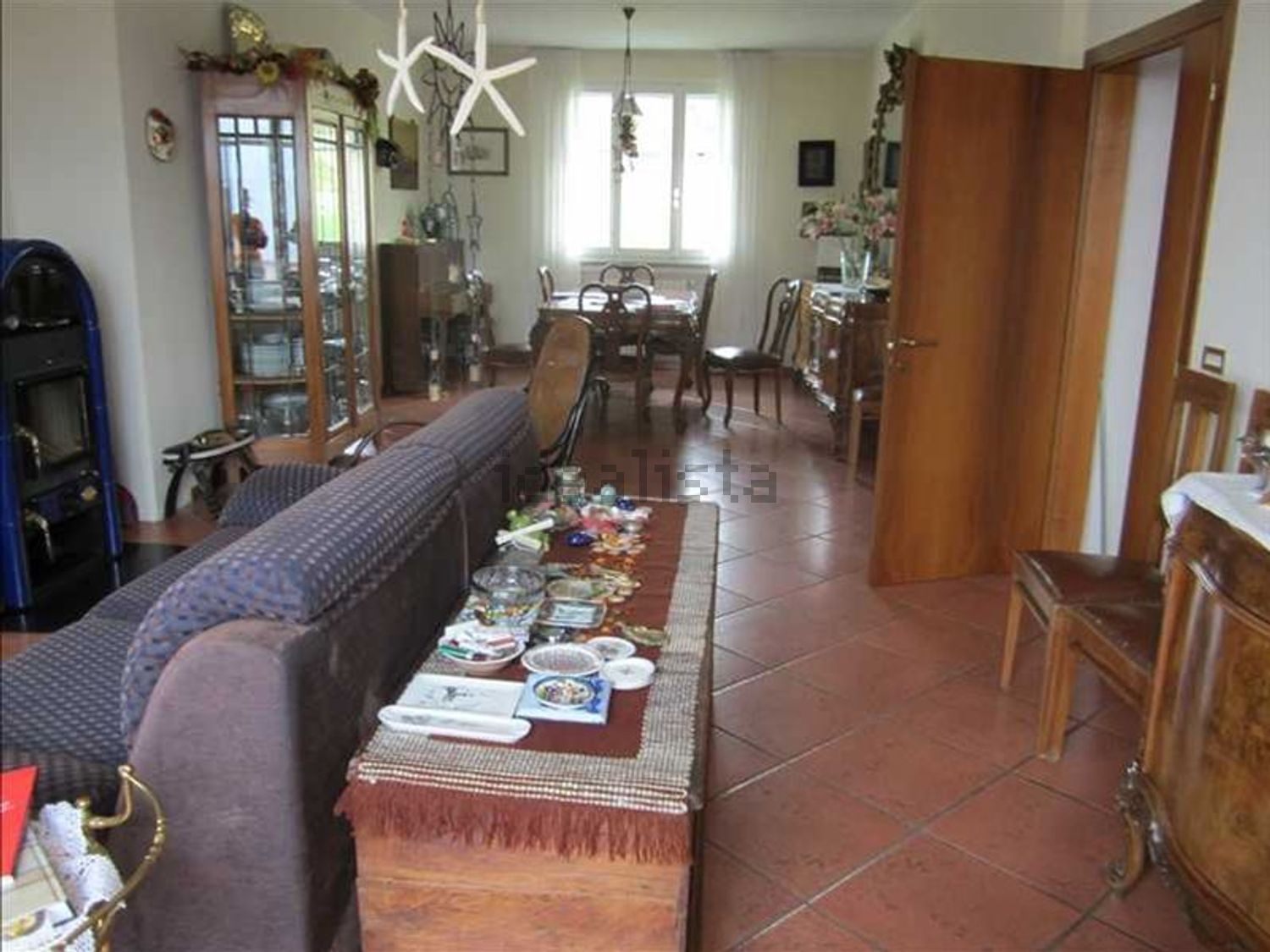 Casas o chalets en San Carlo - San Vittore - Tessello, Cesena