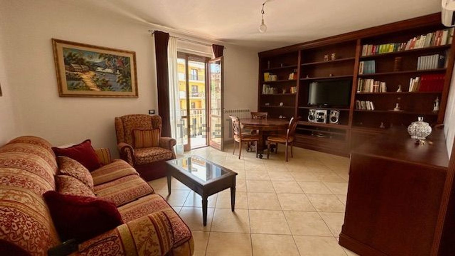 Flat in Frigintini - Gianforma, Modica
