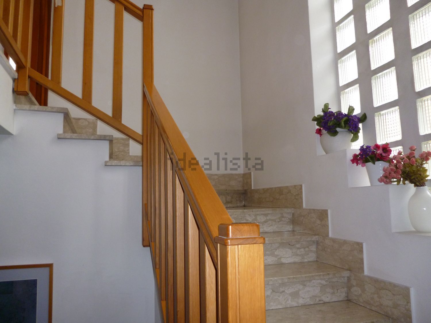 Detached house in Alba, Riccione