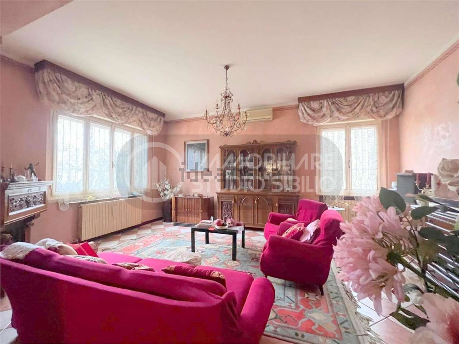 Casas o chalets en Carobbio - Sailetto, Suzzara
