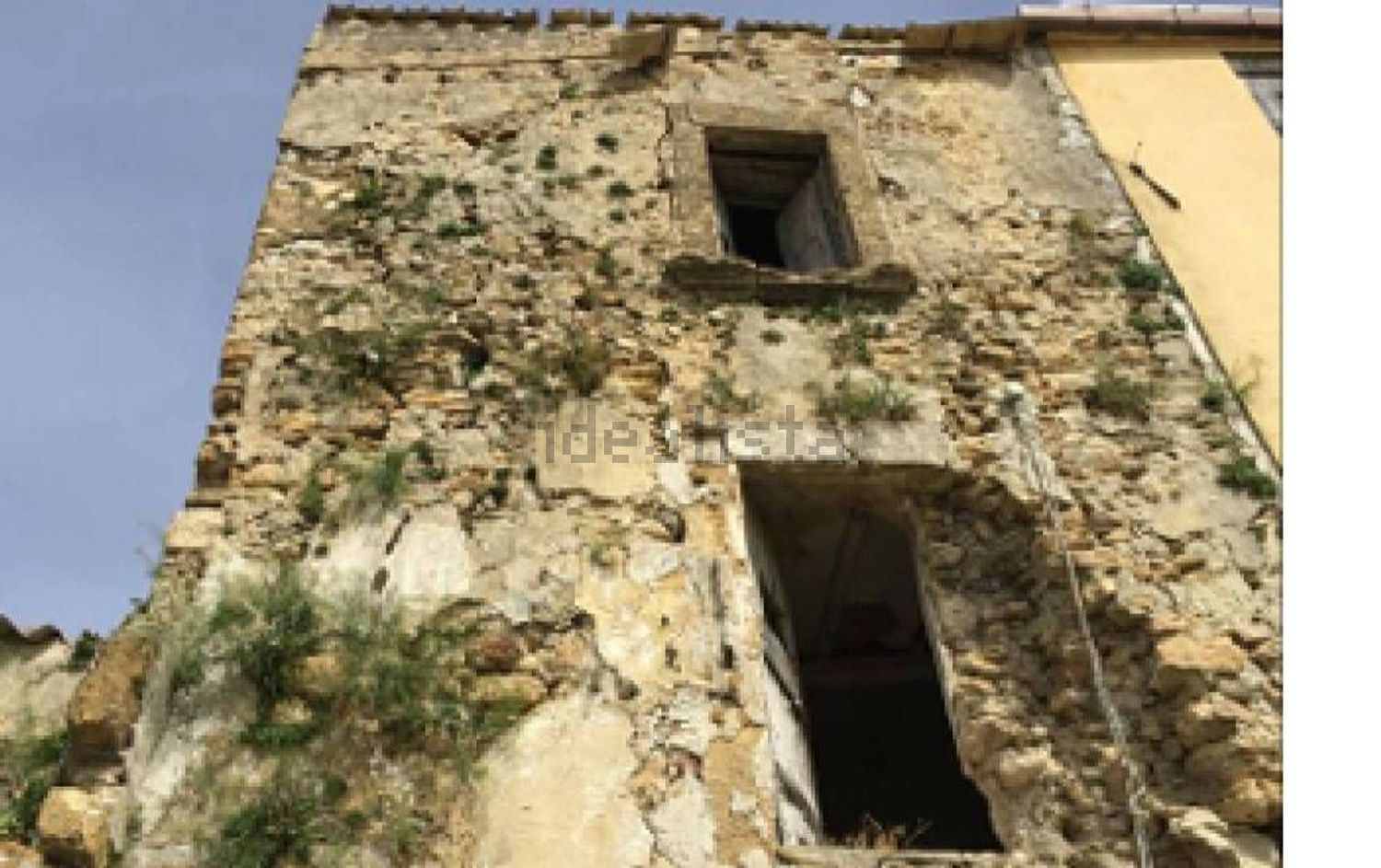 Appartamento a Ferraro - Montagna - Santa Maria, Sciacca