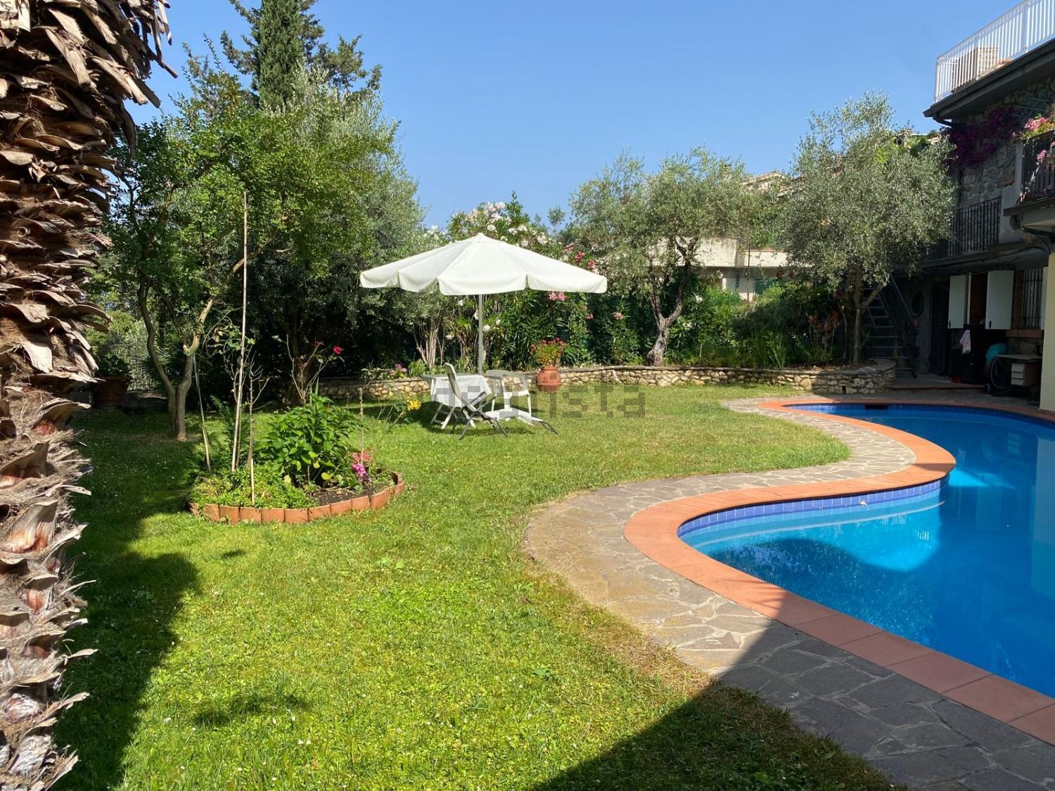 Flat in Centro, Bagno a Ripoli