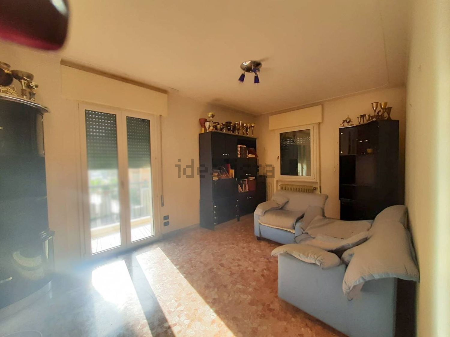 Wohnung in Lido - Malamocco - Pellestrina, Venedig