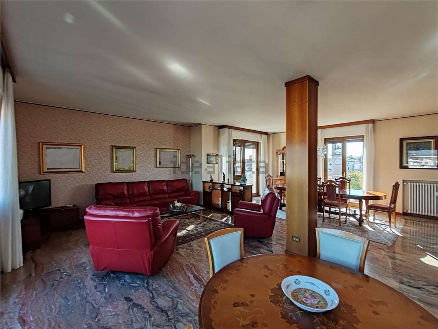Flat in Centro - Semicentro, Cantù