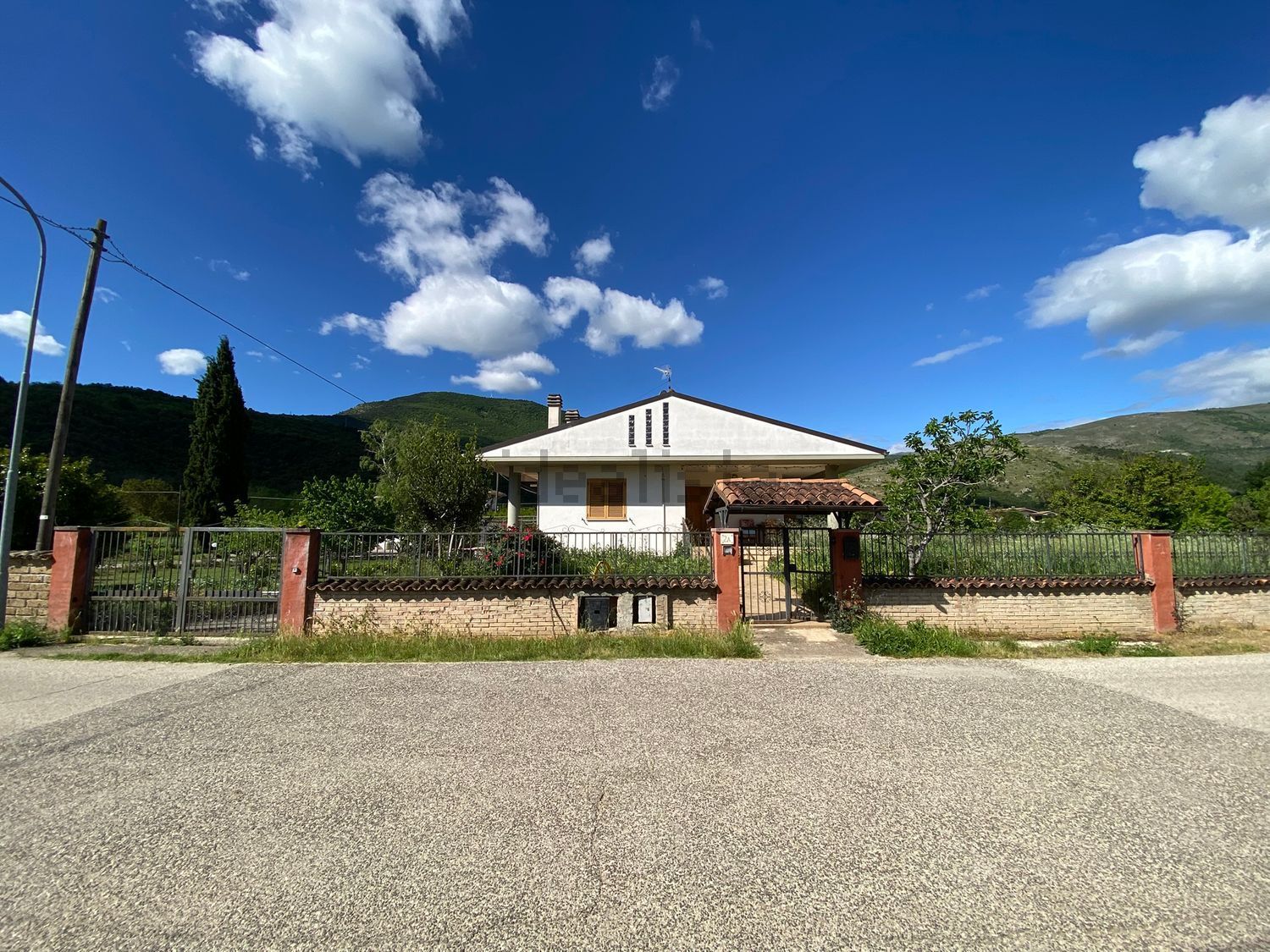 Maisons ou villas à Prezza