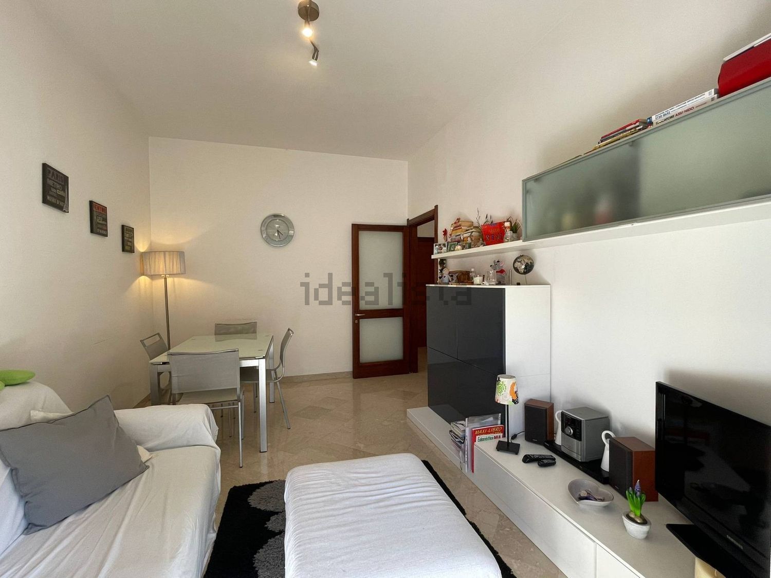 Appartamento a Sanpierdicanne - Campodonico - Maxena, Chiavari