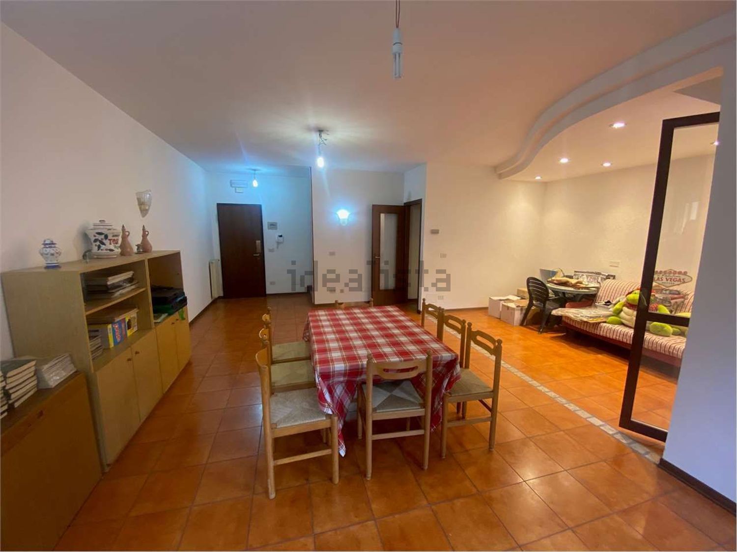 Appartement à San Giuseppe - Villaggio Luca, San Donà di Piave