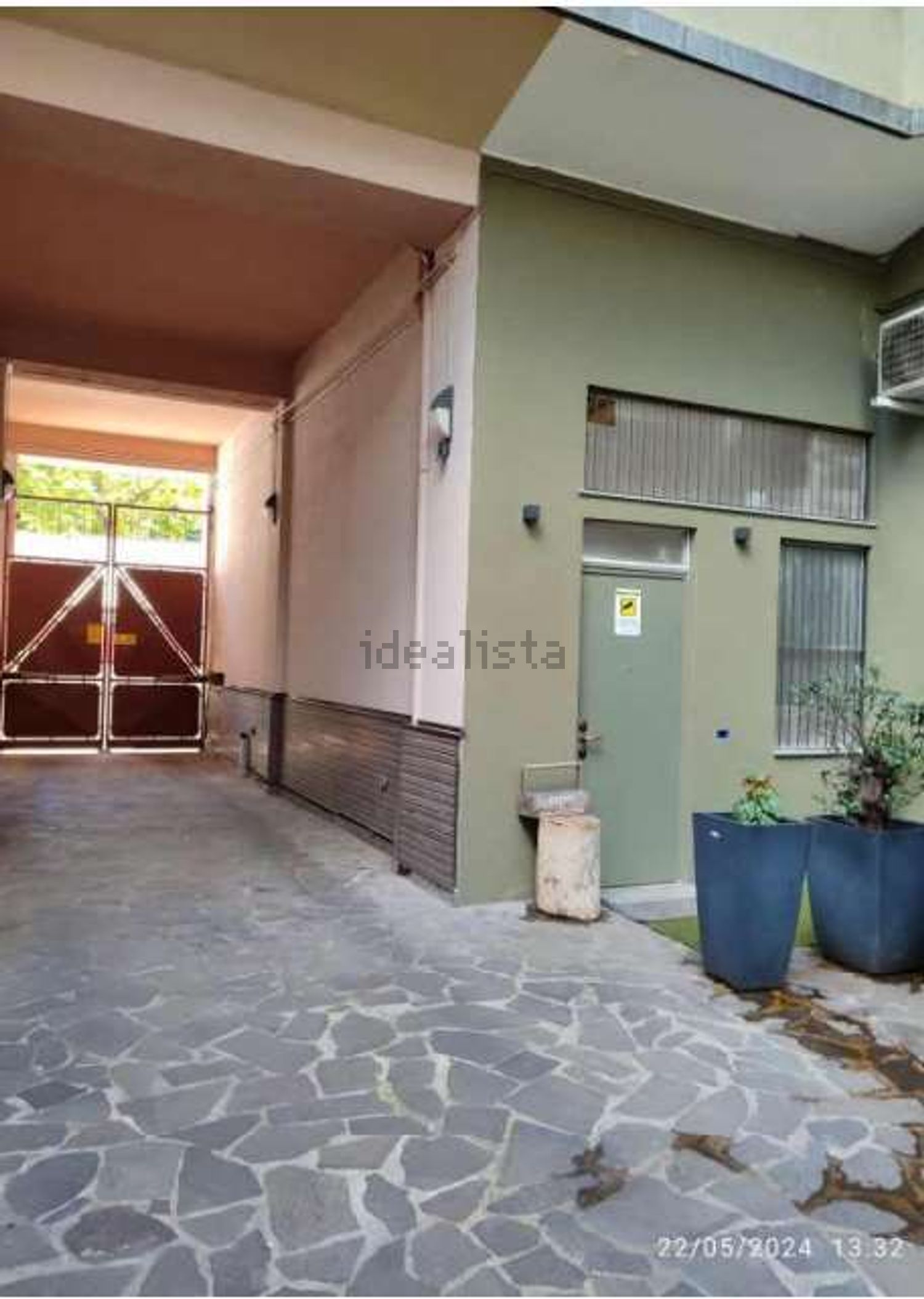 Appartamento a Centro, Sesto San Giovanni