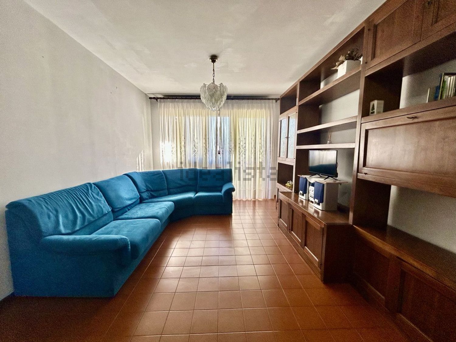 Apartamento em Cittadella