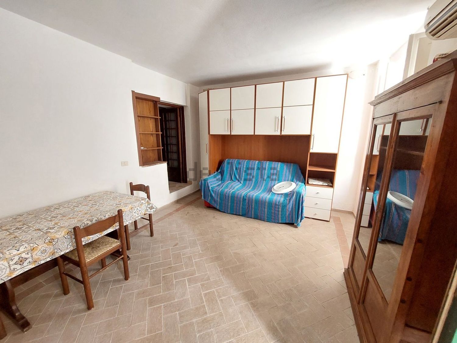 Appartamento a Batignano, Grosseto