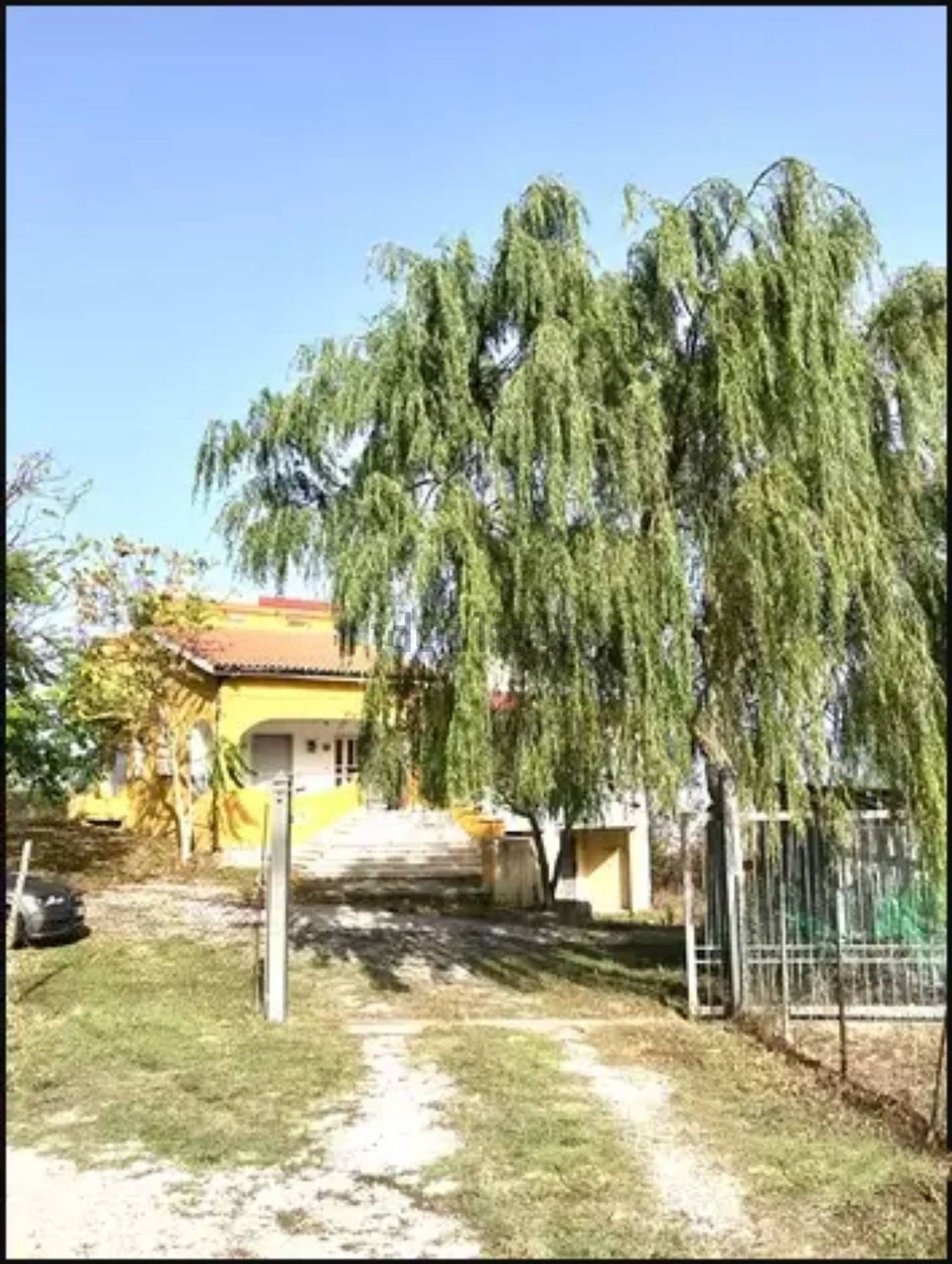 Casas o chalets en Sarconi