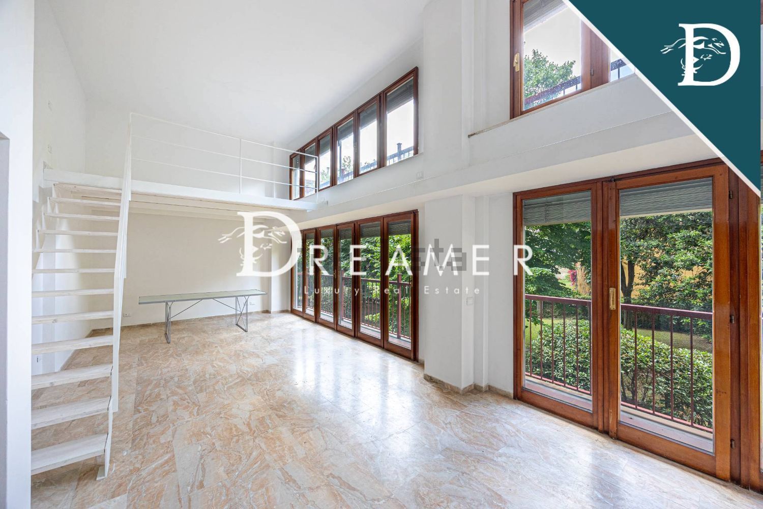 Appartement à Centro, Florence
