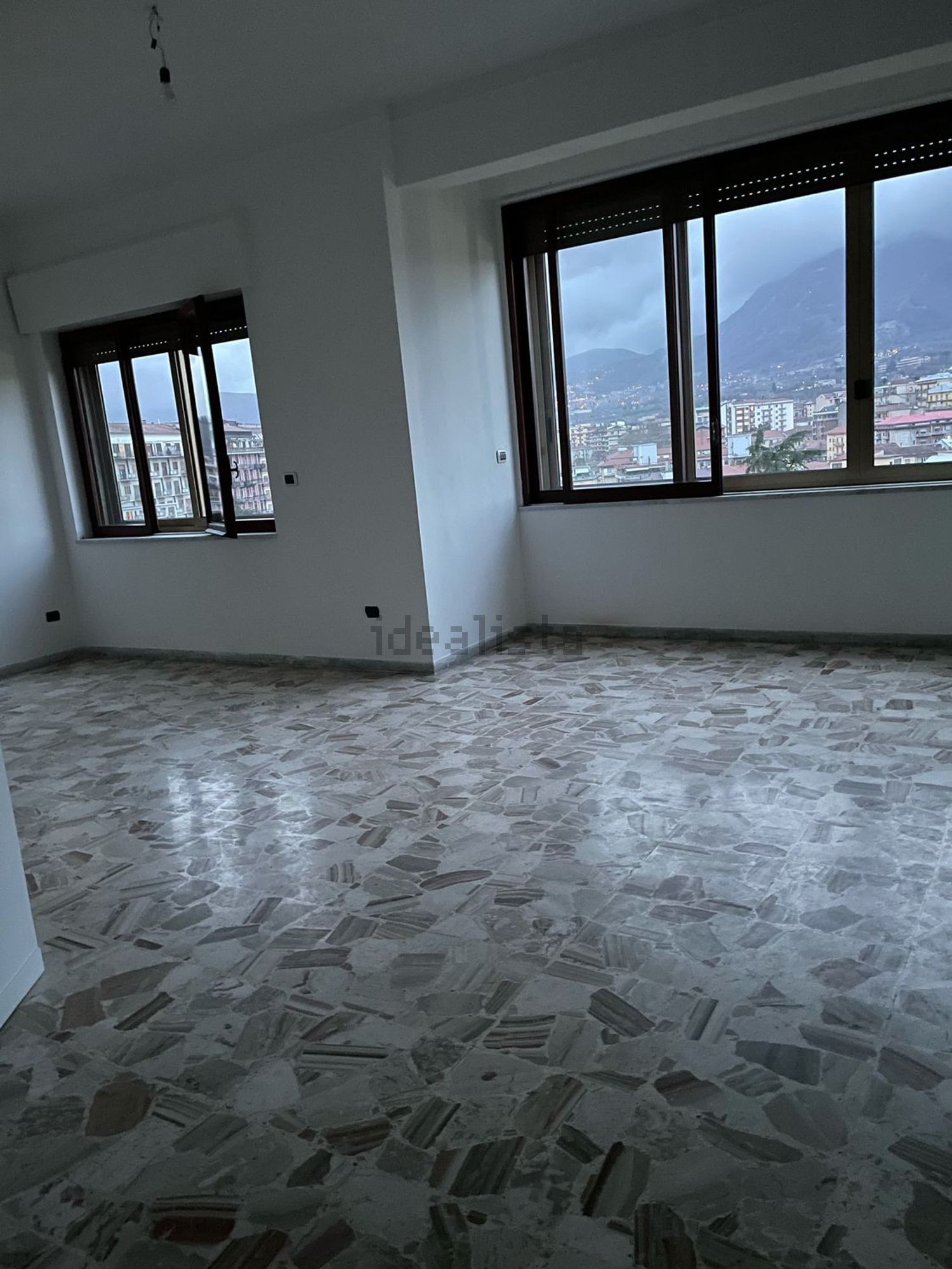 Appartamento a Centro Storico, Avellino