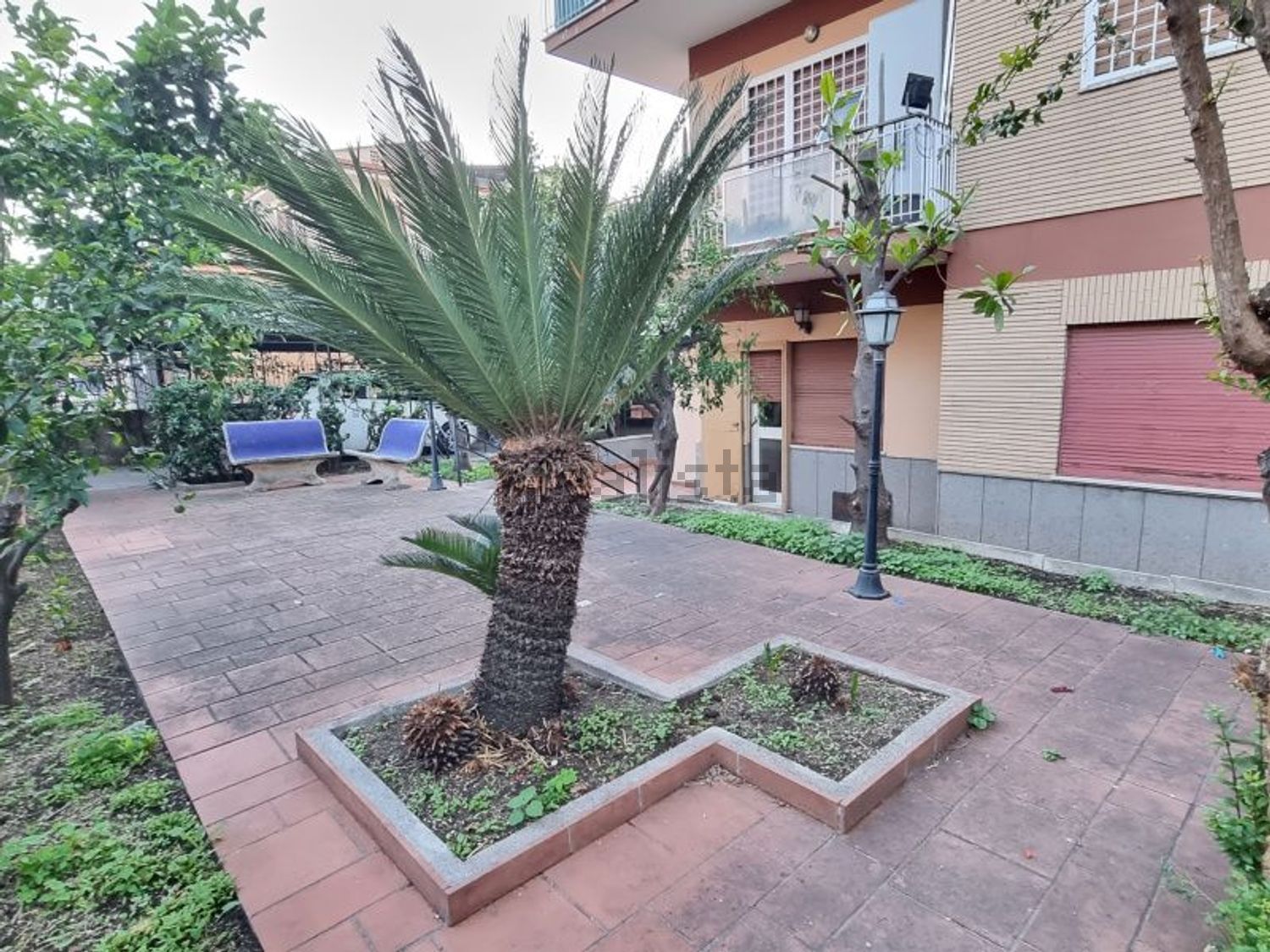 Appartamento a Battistini - Torrevecchia, Roma