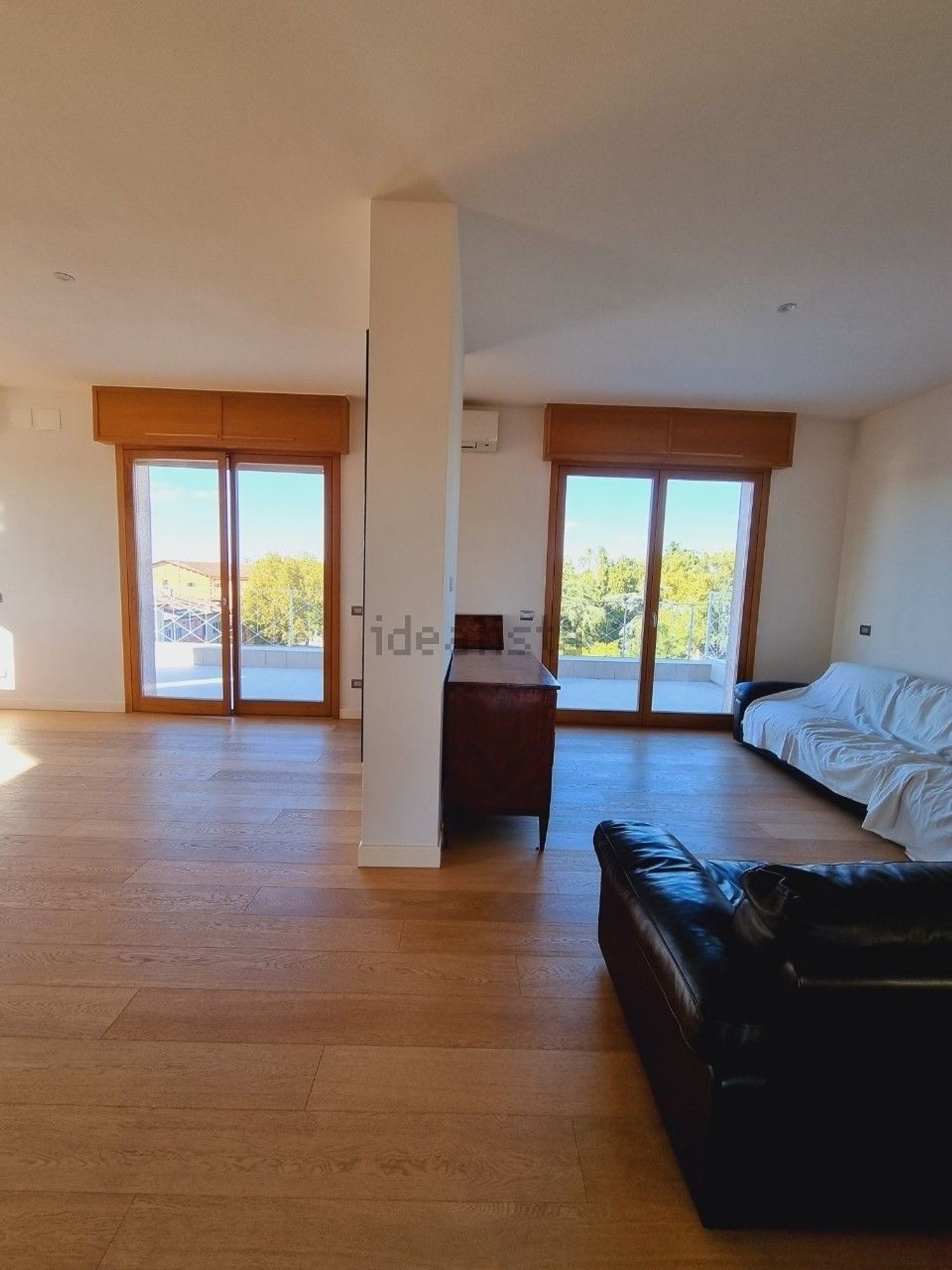 Flat in Centro, Reggio Emilia