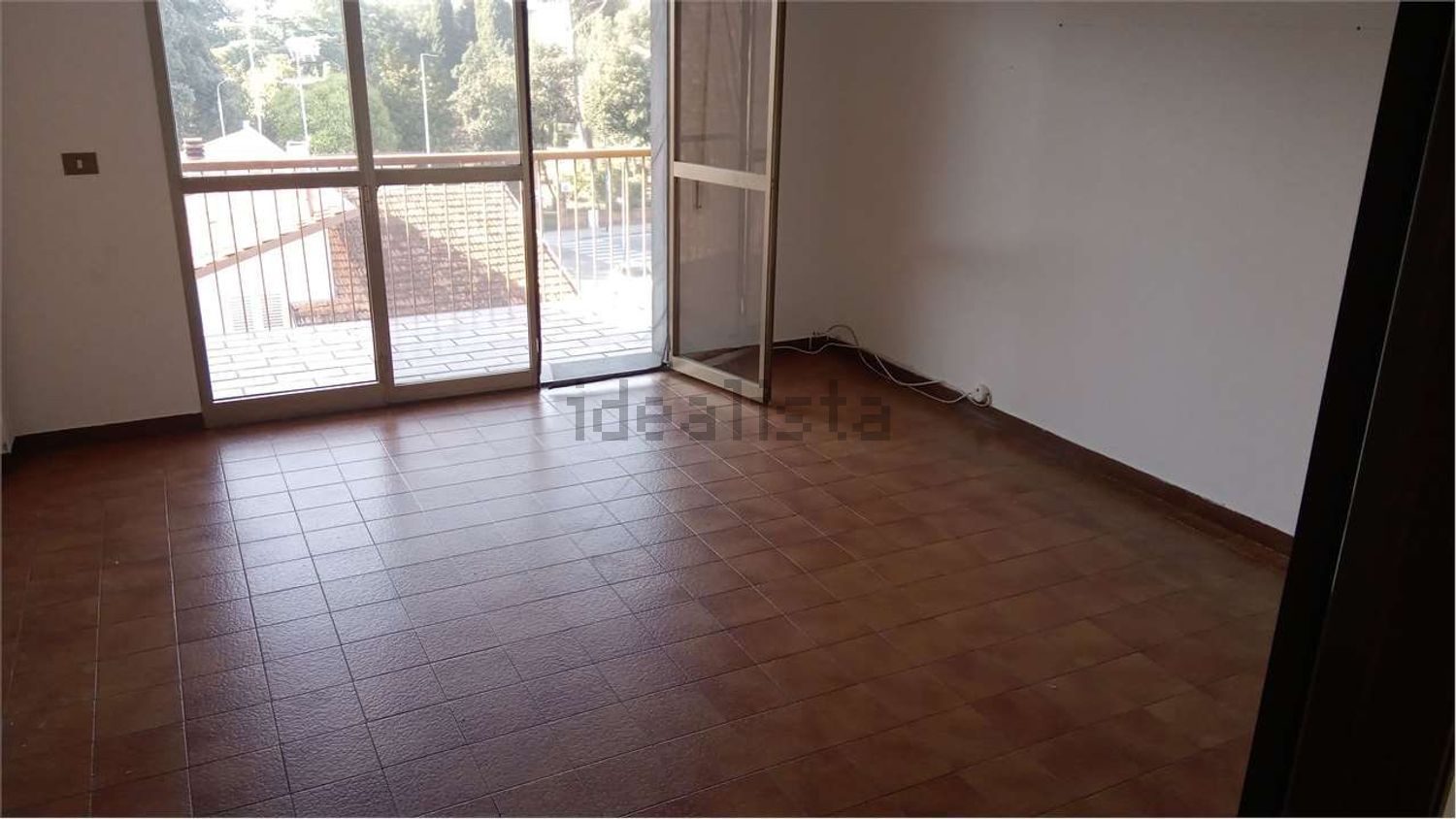Piso en Centro, Montecatini-Terme