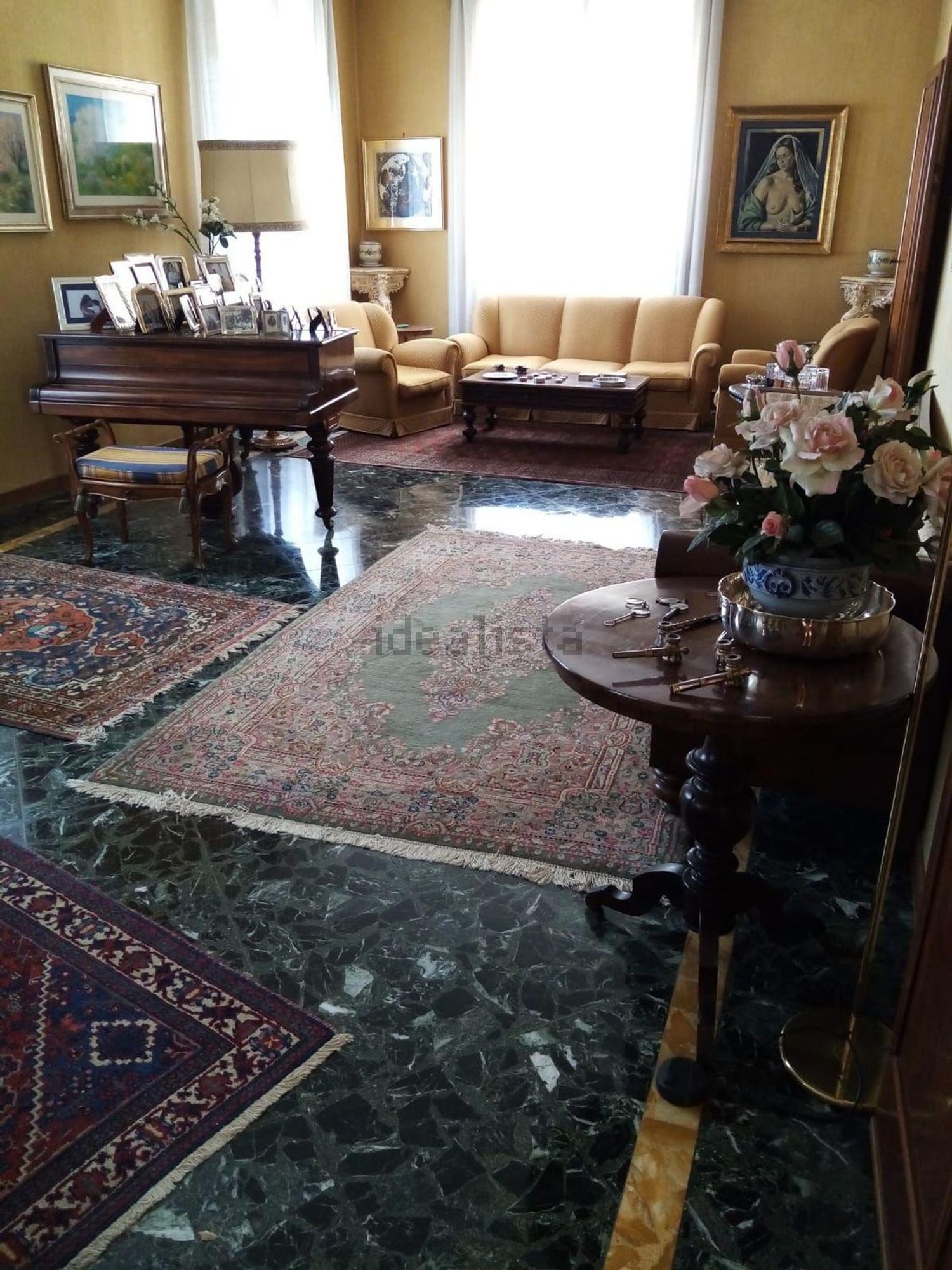 Detached house in XX Settembre - Duca degli Abruzzi - Piazza Umberto, Nardò
