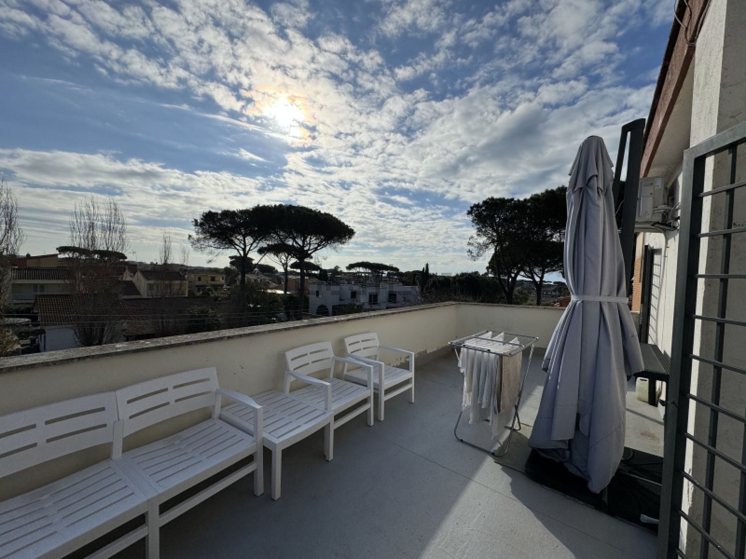 Appartamento a Lido dei Pini, Anzio