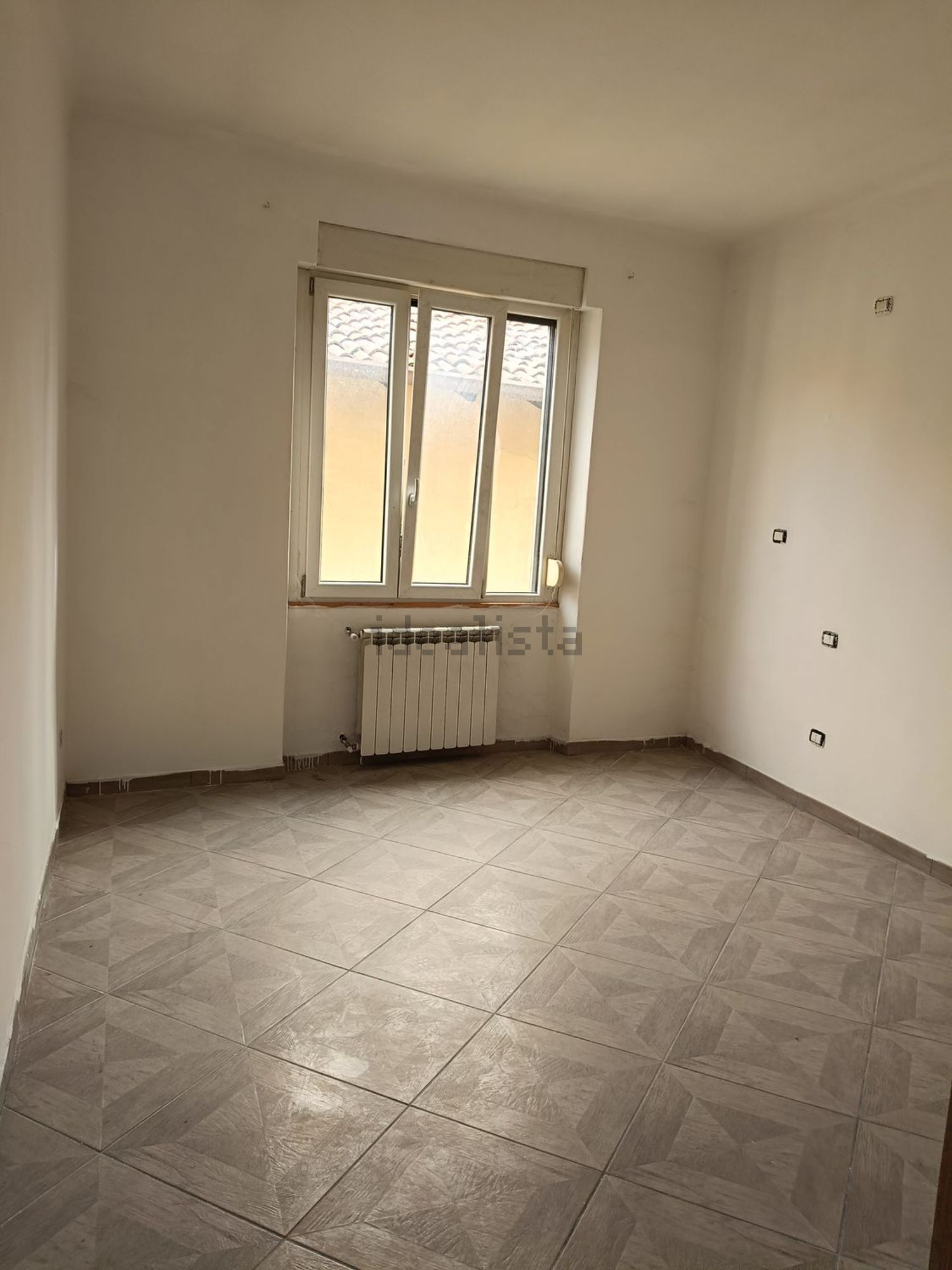 Appartement à Carugo