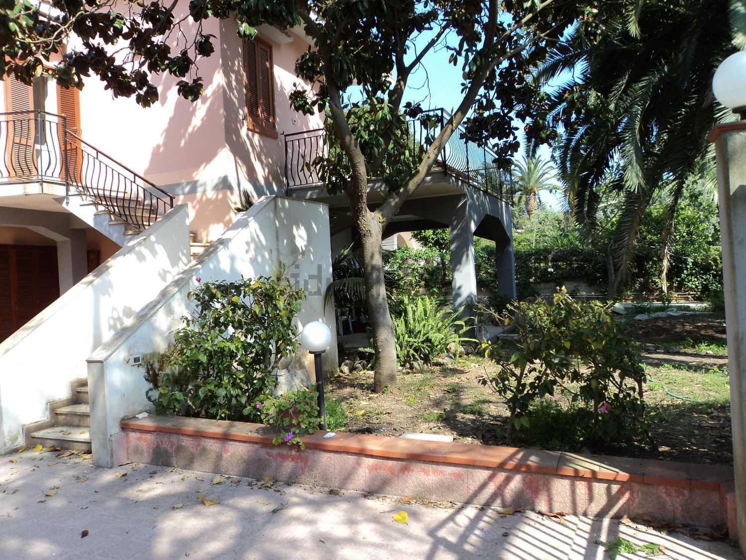 Casas o chalets en Fontane Bianche - Cassibile, Siracusa