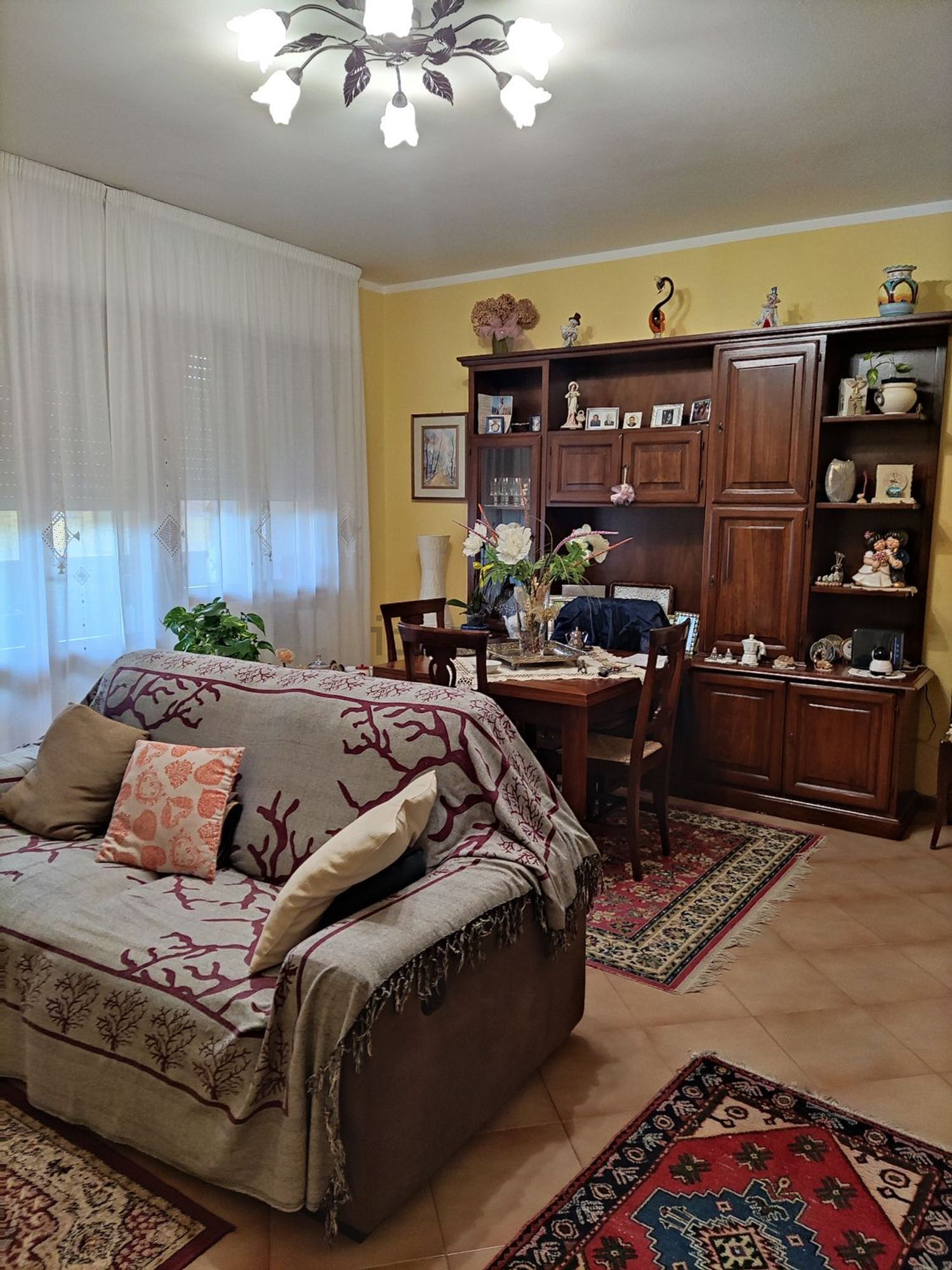 Appartamento a Perticata-Bonascola-Nazzano, Carrara