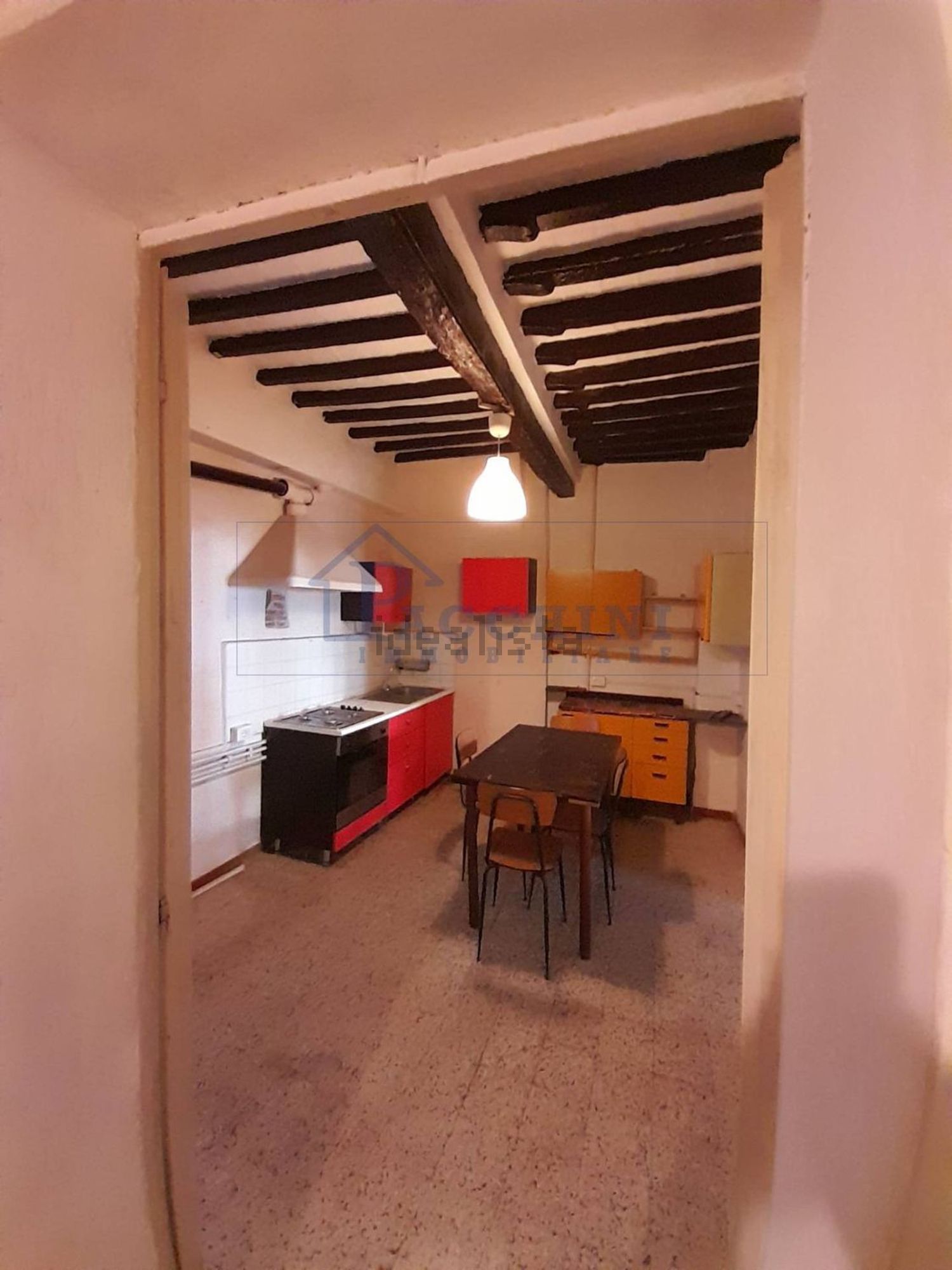 Appartamento a Don Bosco - Landi, Pisa