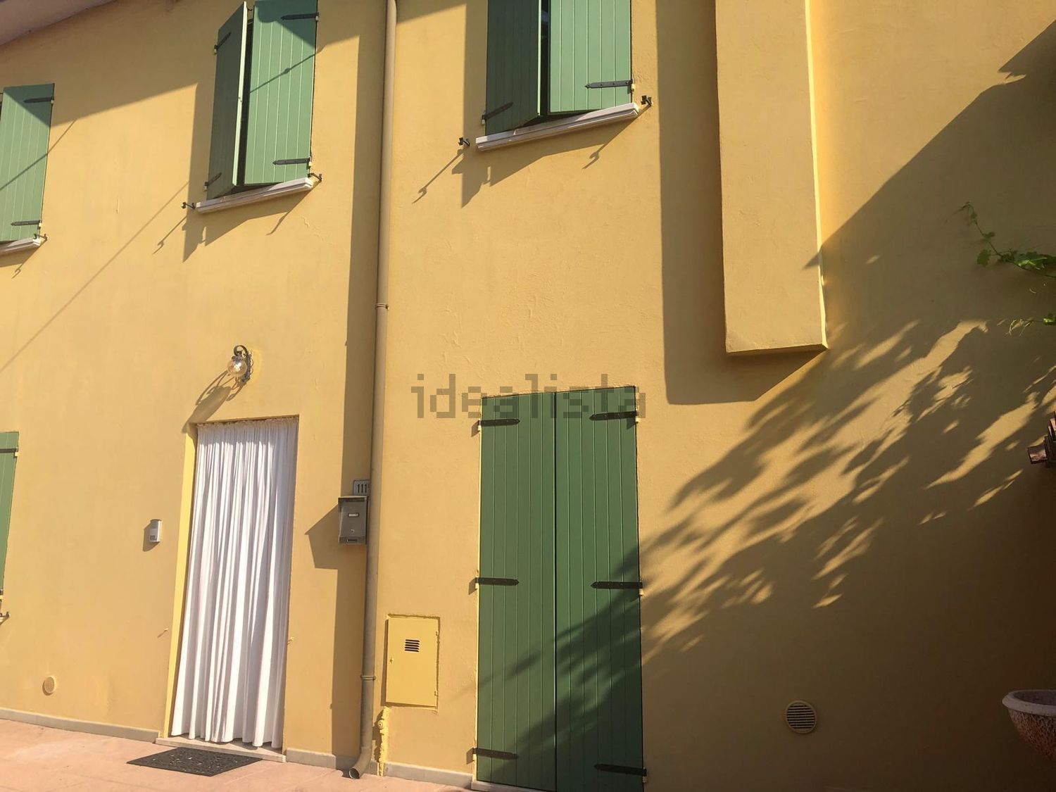 Villetta indipendente a Volta Mantovana