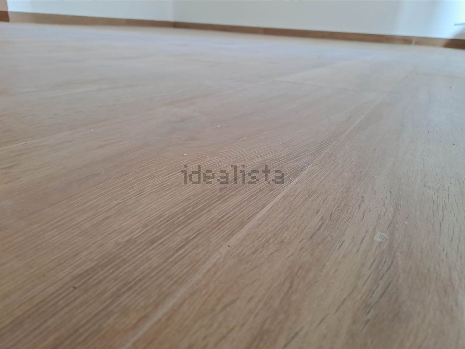 Appartamento a La Rosa, Livorno