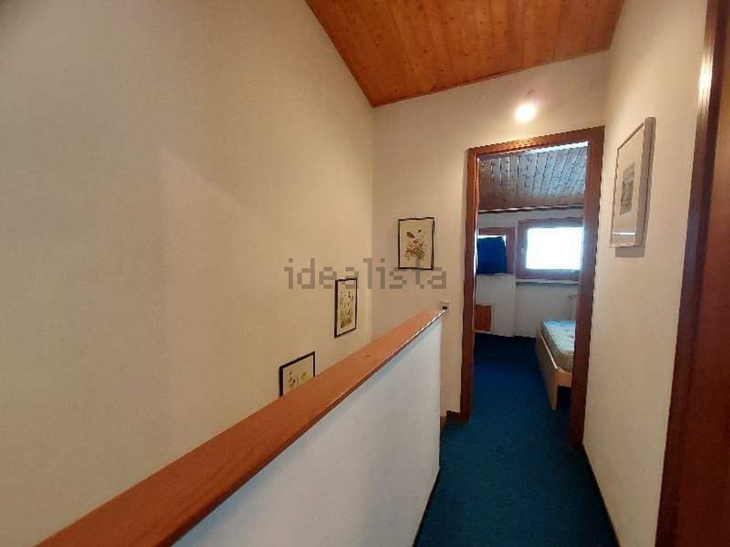 Flat in Abetone Cutigliano